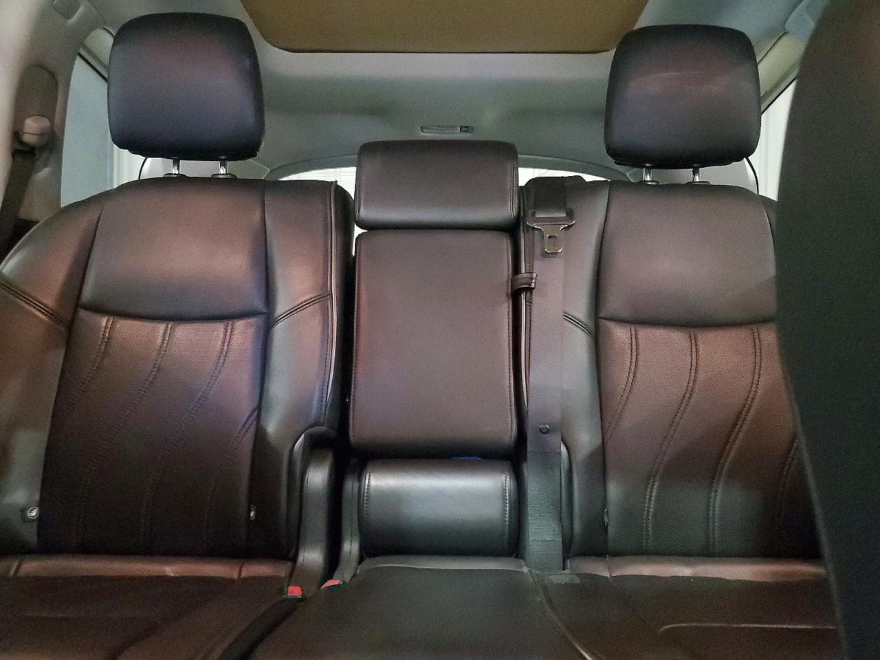 2014 Infiniti Qx60 Base Gray vin: 5N1AL0MM7EC531514