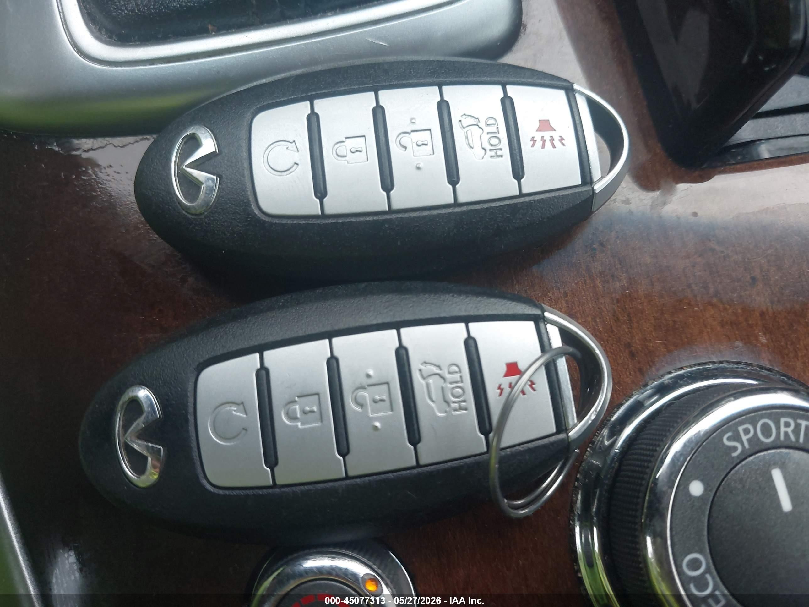 2014 Infiniti Qx60 Черный vin: 5N1AL0MM7EC536180