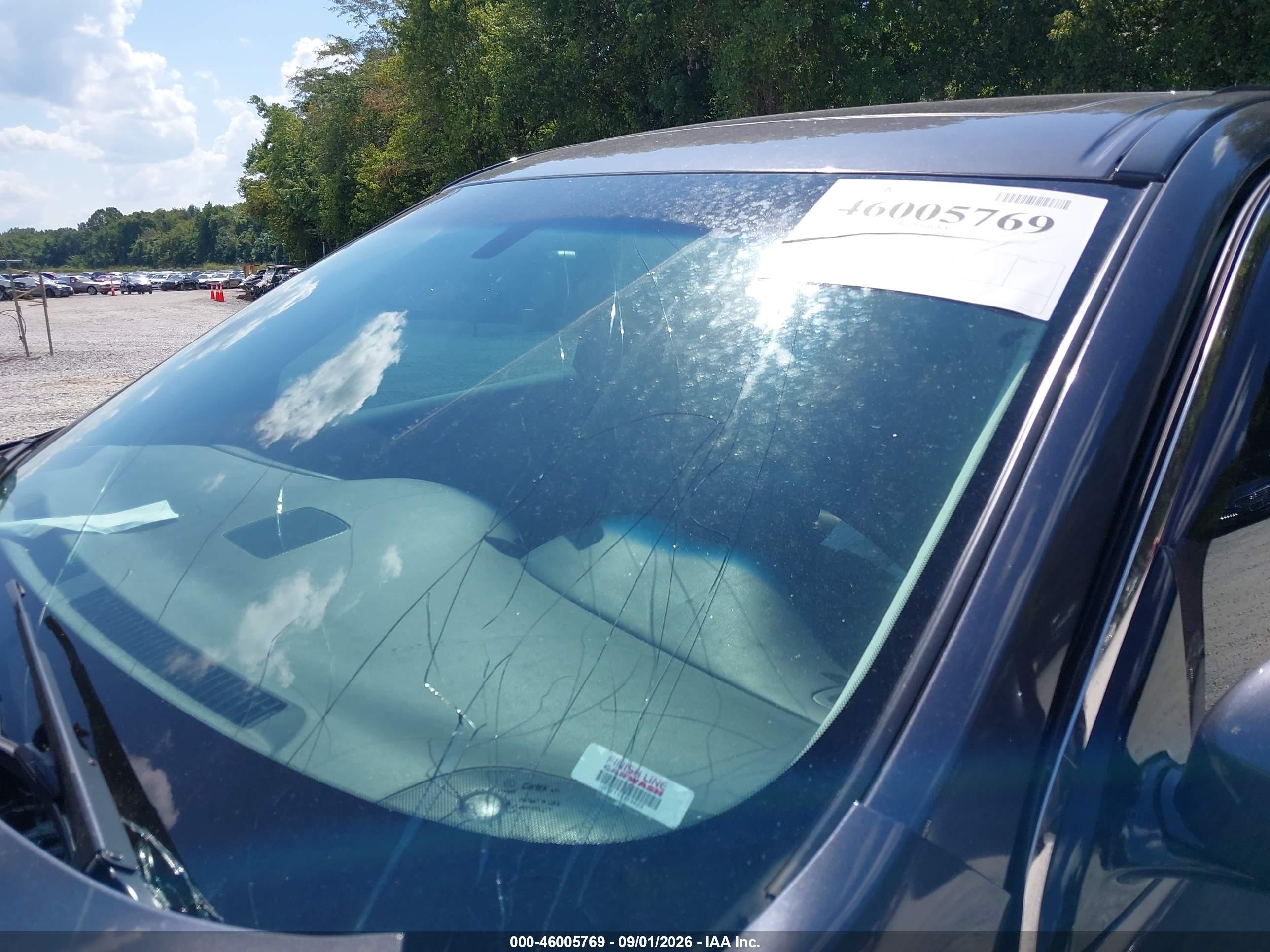 2014 Infiniti Qx60 Gray vin: 5N1AL0MM7EC551472