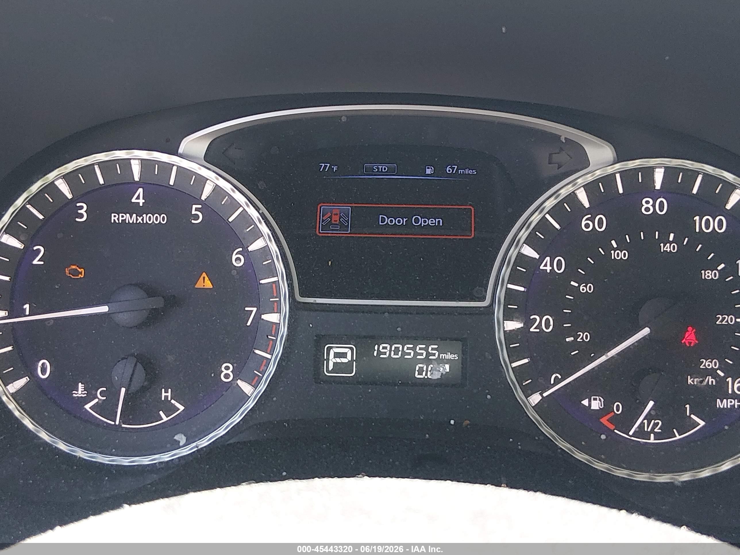 2015 Infiniti Qx60   Белый vin: 5N1AL0MM7FC511328