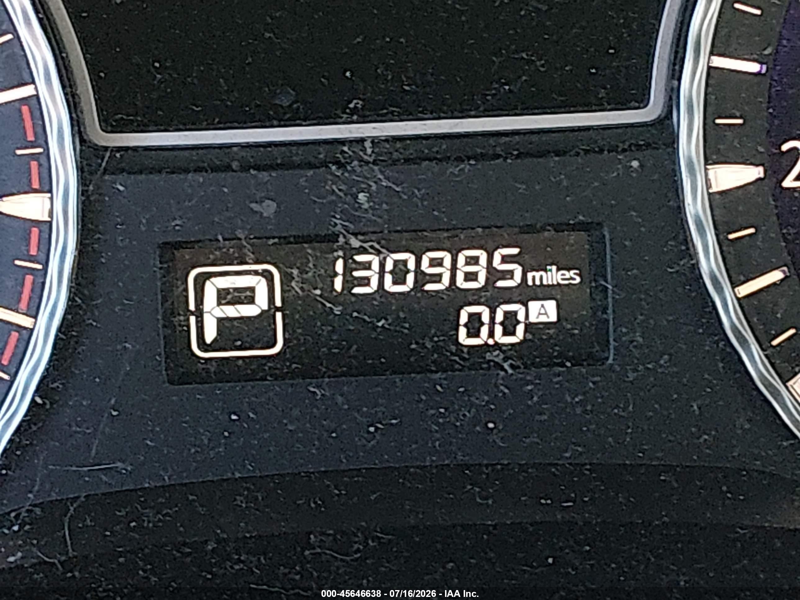 2015 Infiniti Qx60   Black vin: 5N1AL0MM7FC553305