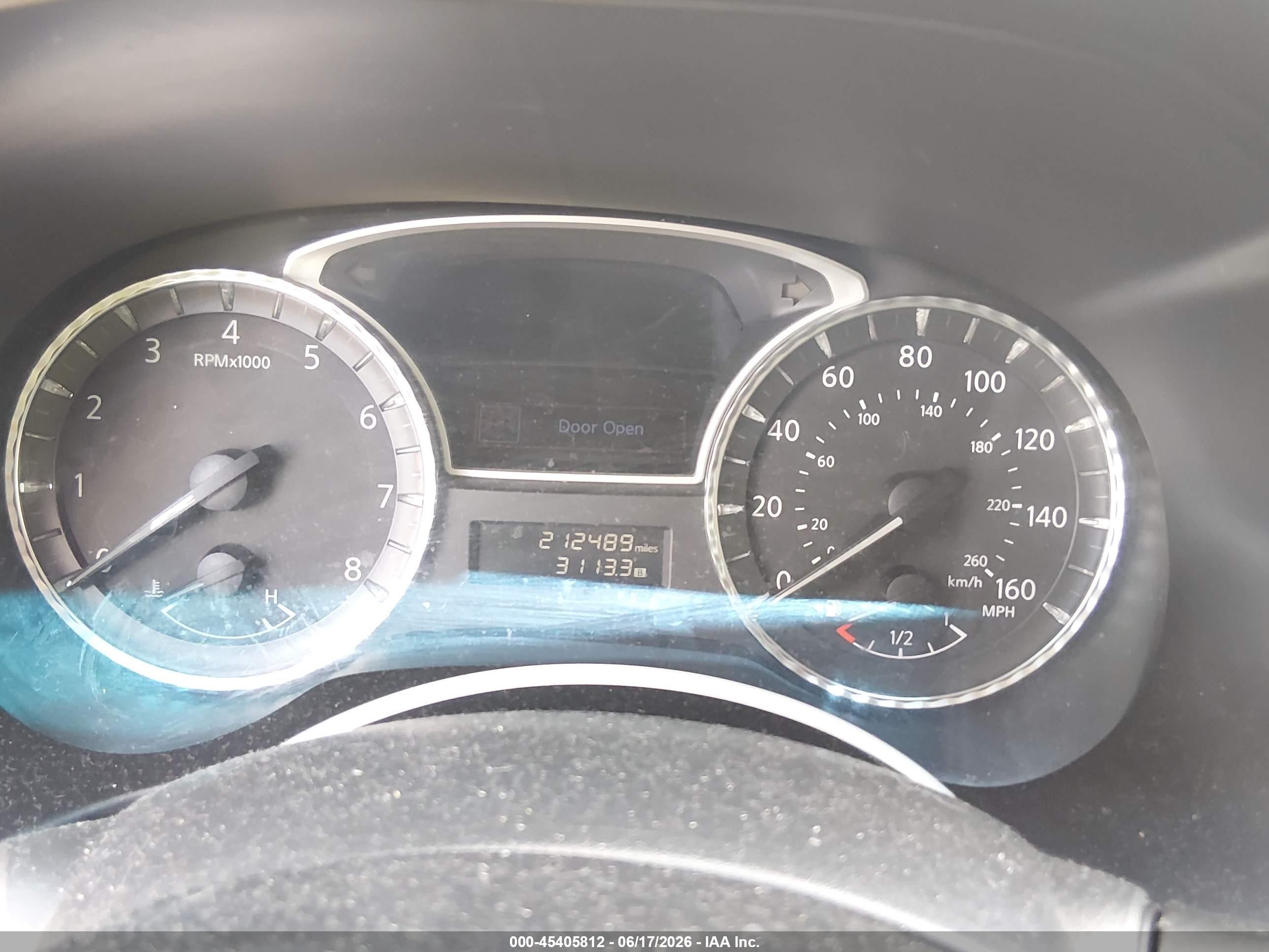 2013 Infiniti Jx35   White vin: 5N1AL0MM8DC300961