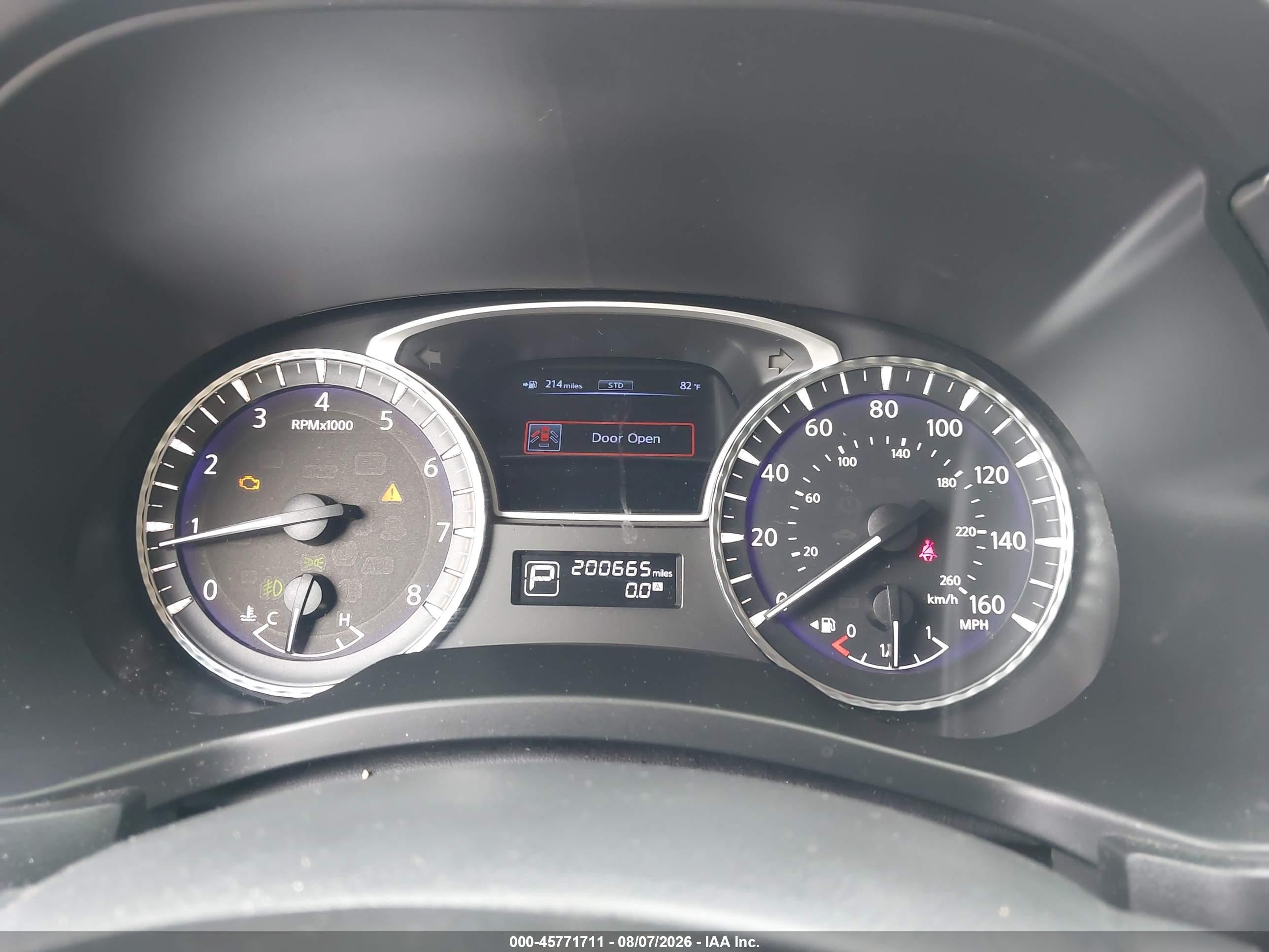 2013 Infiniti Jx35 Black vin: 5N1AL0MM8DC326704