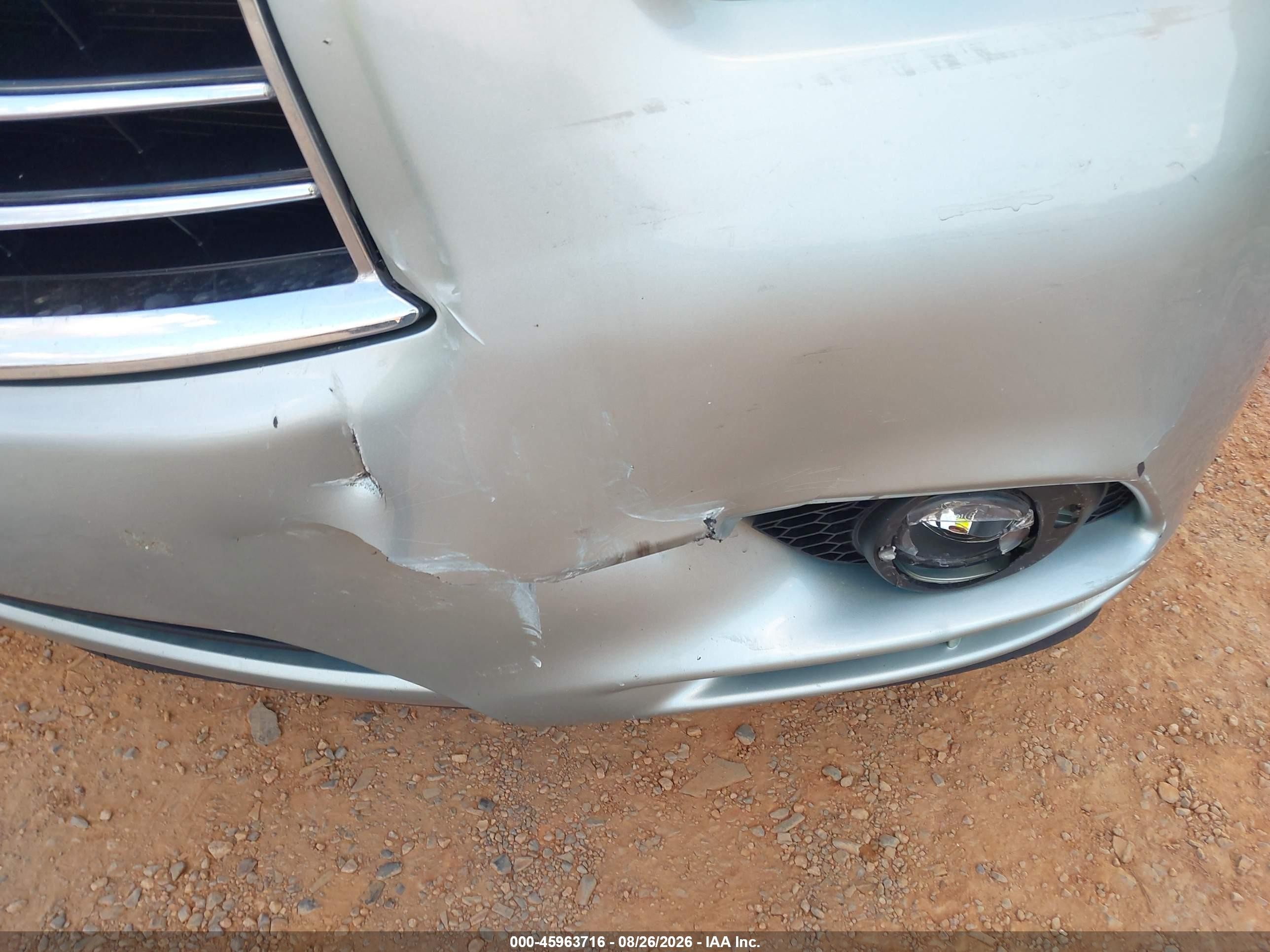 2014 Infiniti Qx60 Серебряный vin: 5N1AL0MM8EC527889