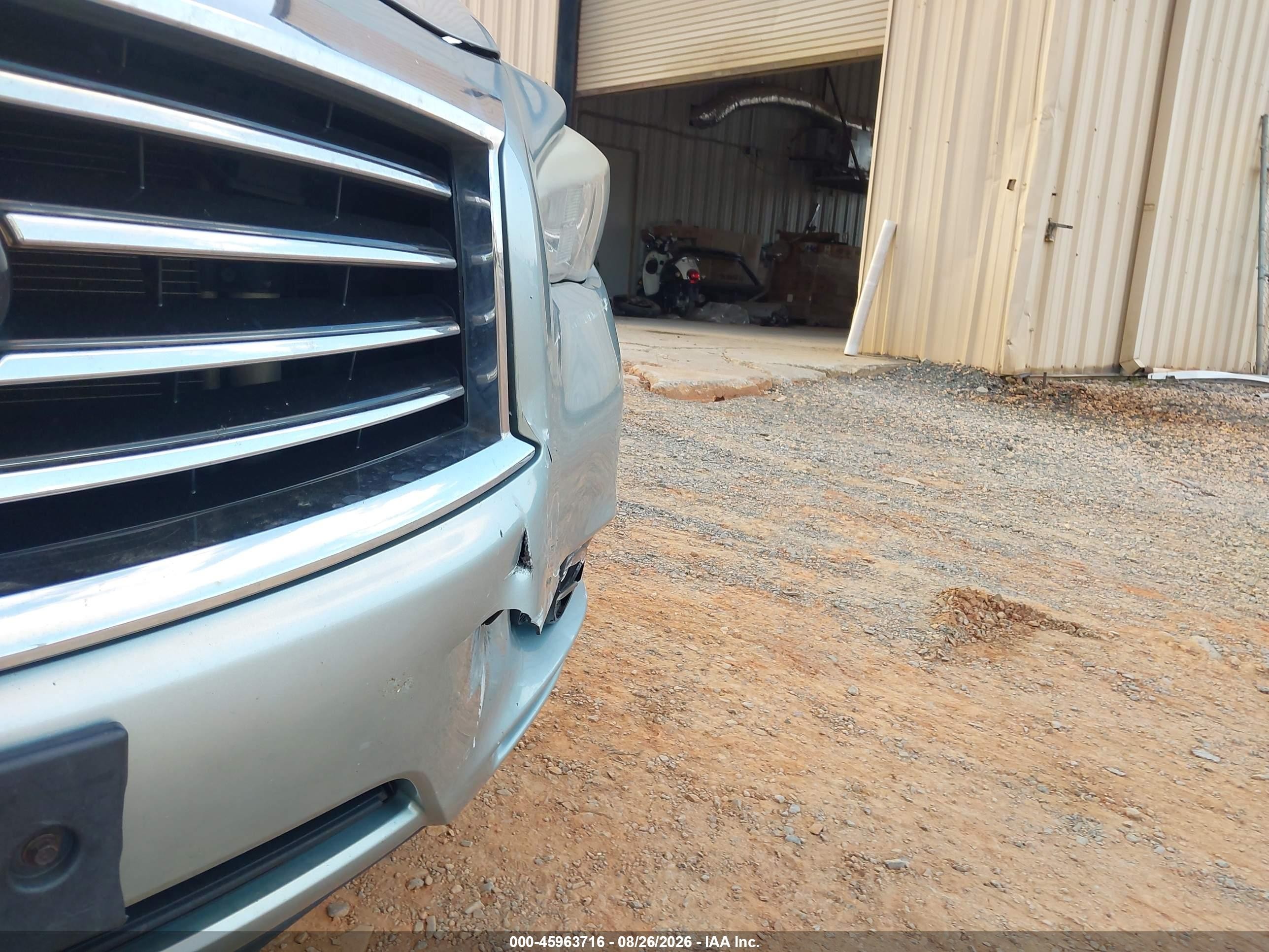 2014 Infiniti Qx60 Серебряный vin: 5N1AL0MM8EC527889