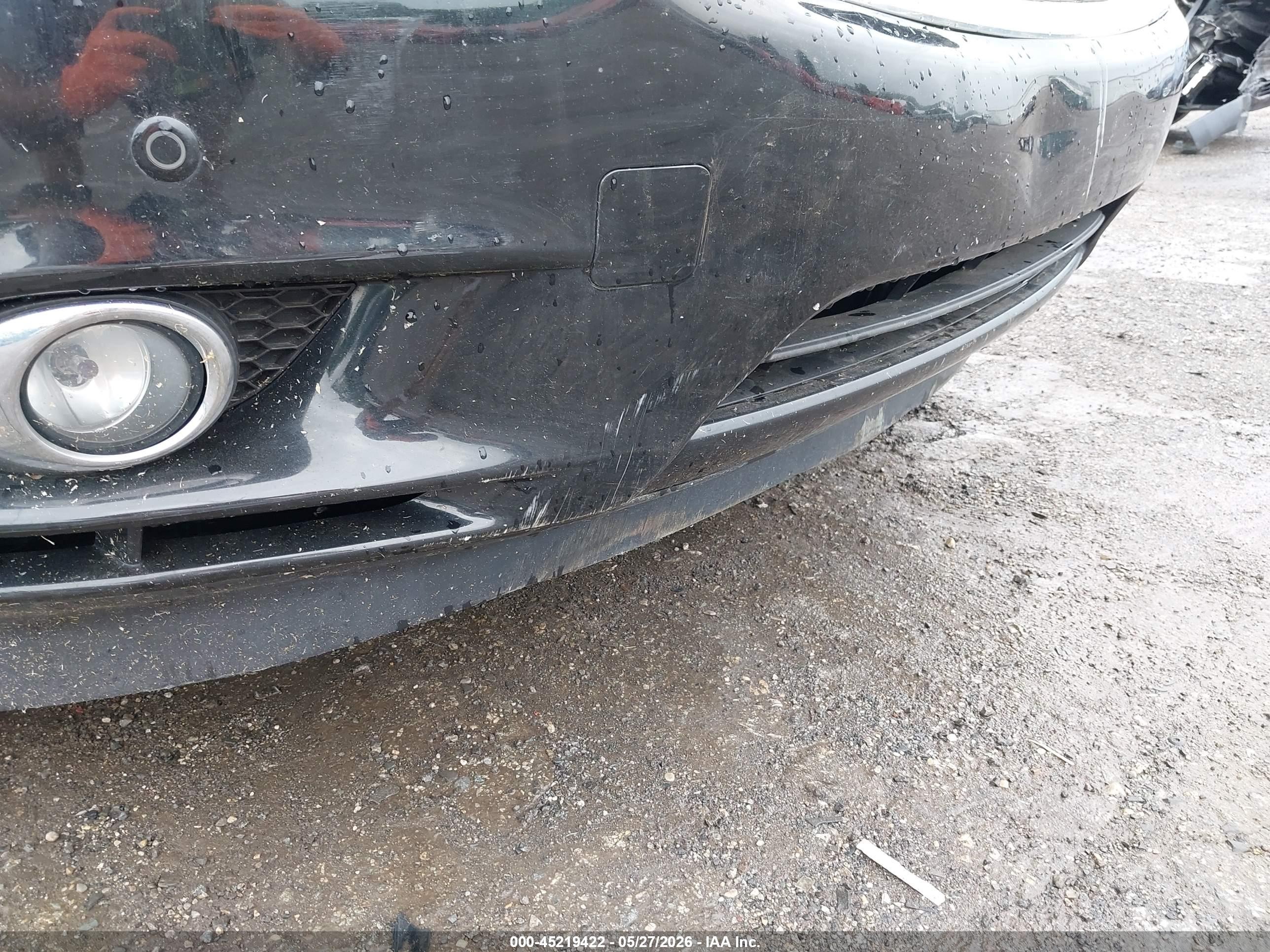 2014 Infiniti Qx60 Black vin: 5N1AL0MM8EC553876