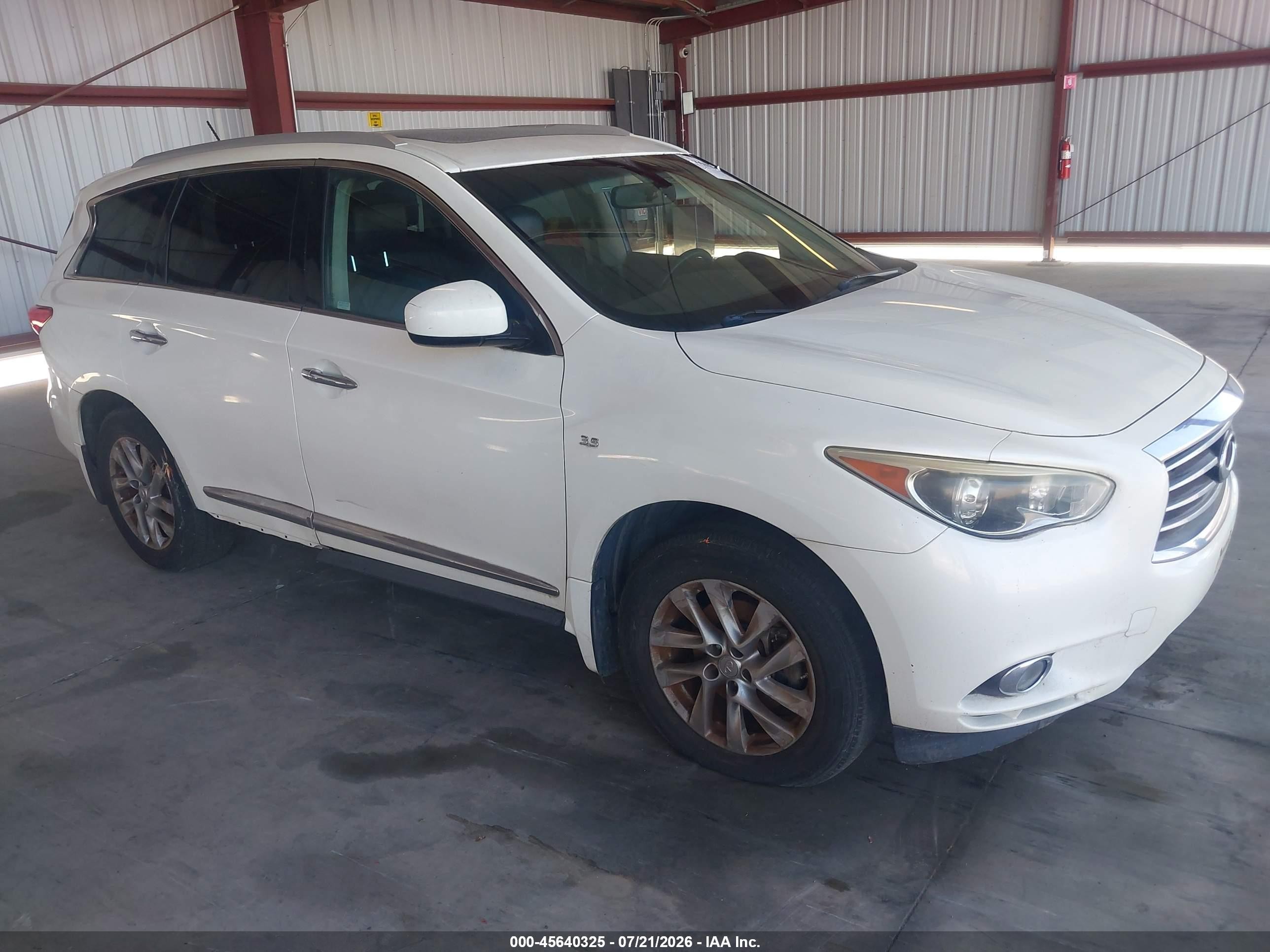 5N1AL0MM8FC524430
