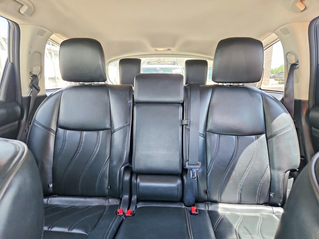 2015 Infiniti Qx60 Base Gray vin: 5N1AL0MM8FC530812