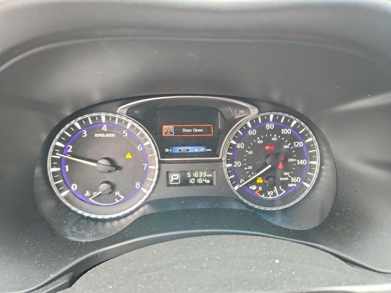 2015 Infiniti Qx60 Base Белый vin: 5N1AL0MM8FC546461