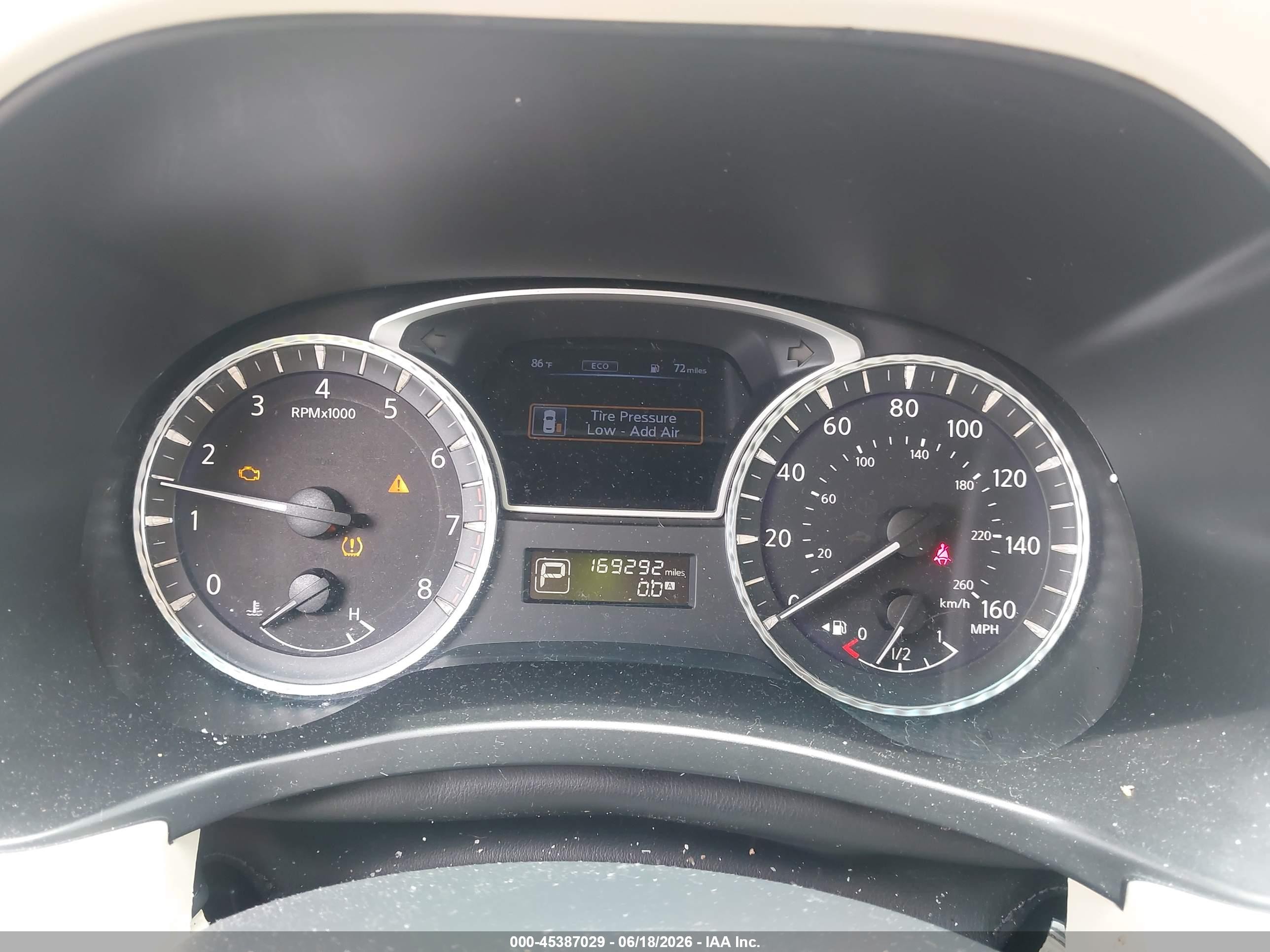 2015 Infiniti Qx60   Black vin: 5N1AL0MM8FC550316