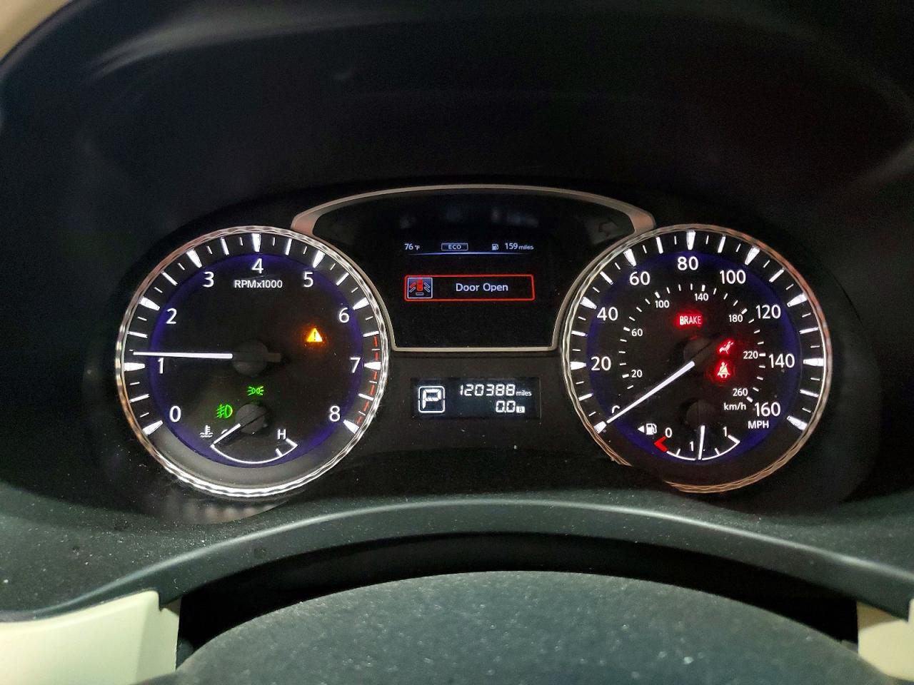 2015 Infiniti Qx60 Base Black vin: 5N1AL0MM8FC555337