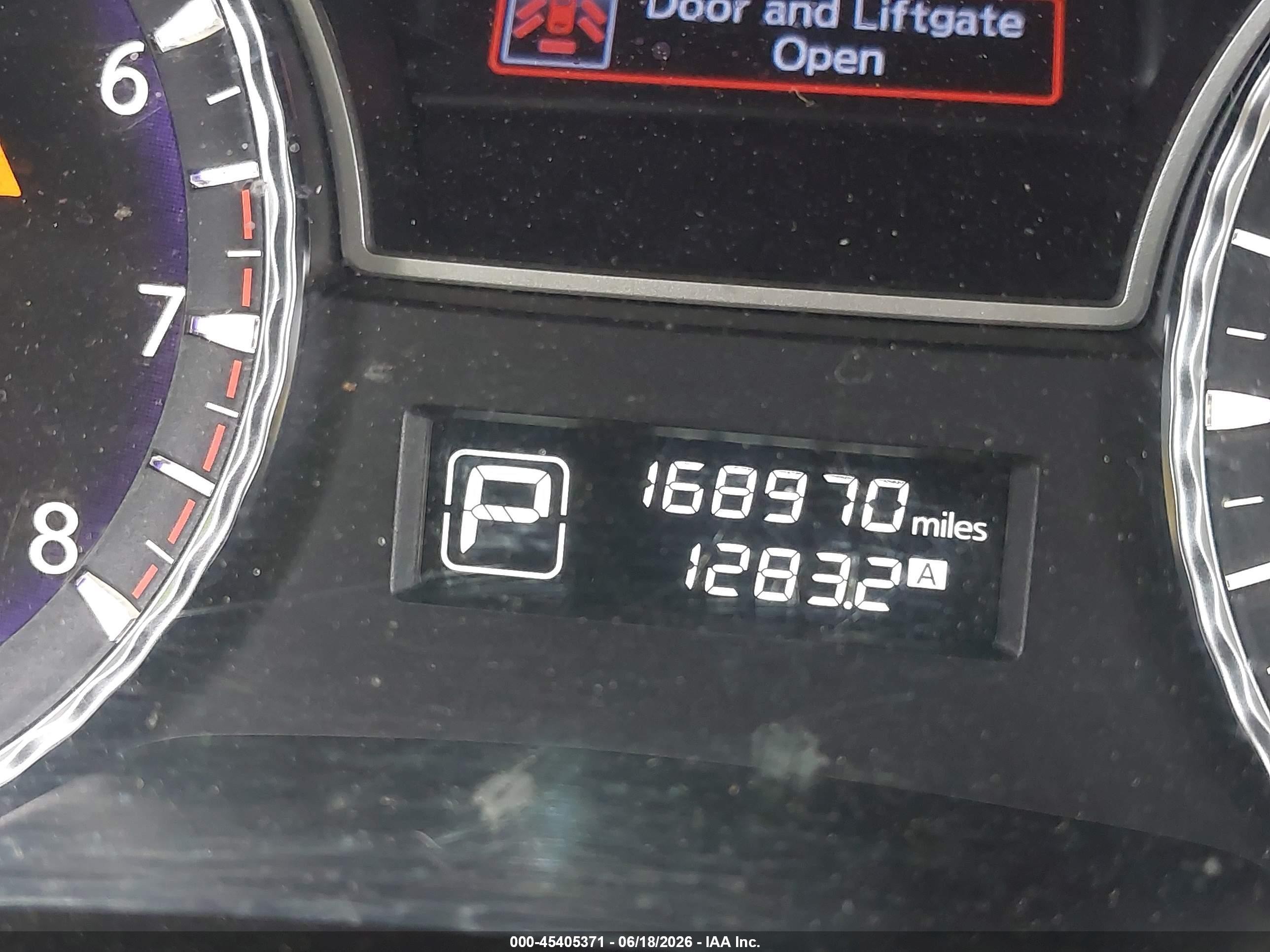 2015 Infiniti Qx60   Black vin: 5N1AL0MM8FC560148
