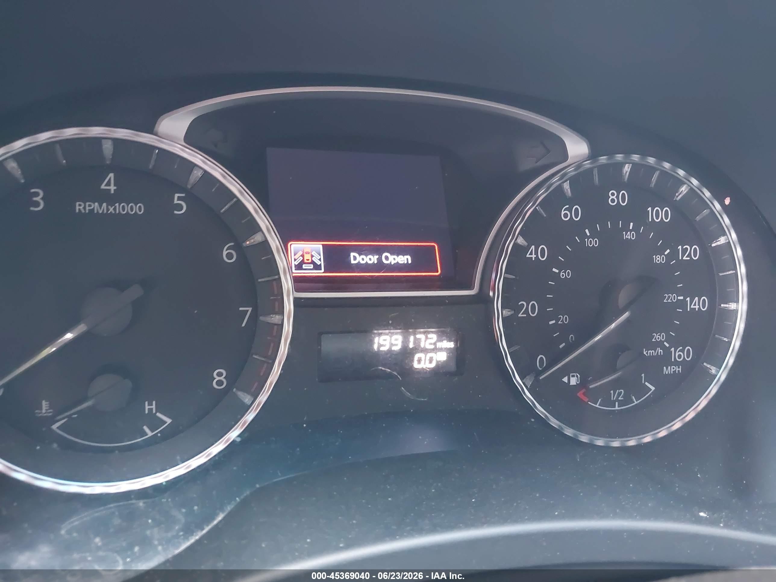 2014 Infiniti Qx60   Silver vin: 5N1AL0MM9EC543745