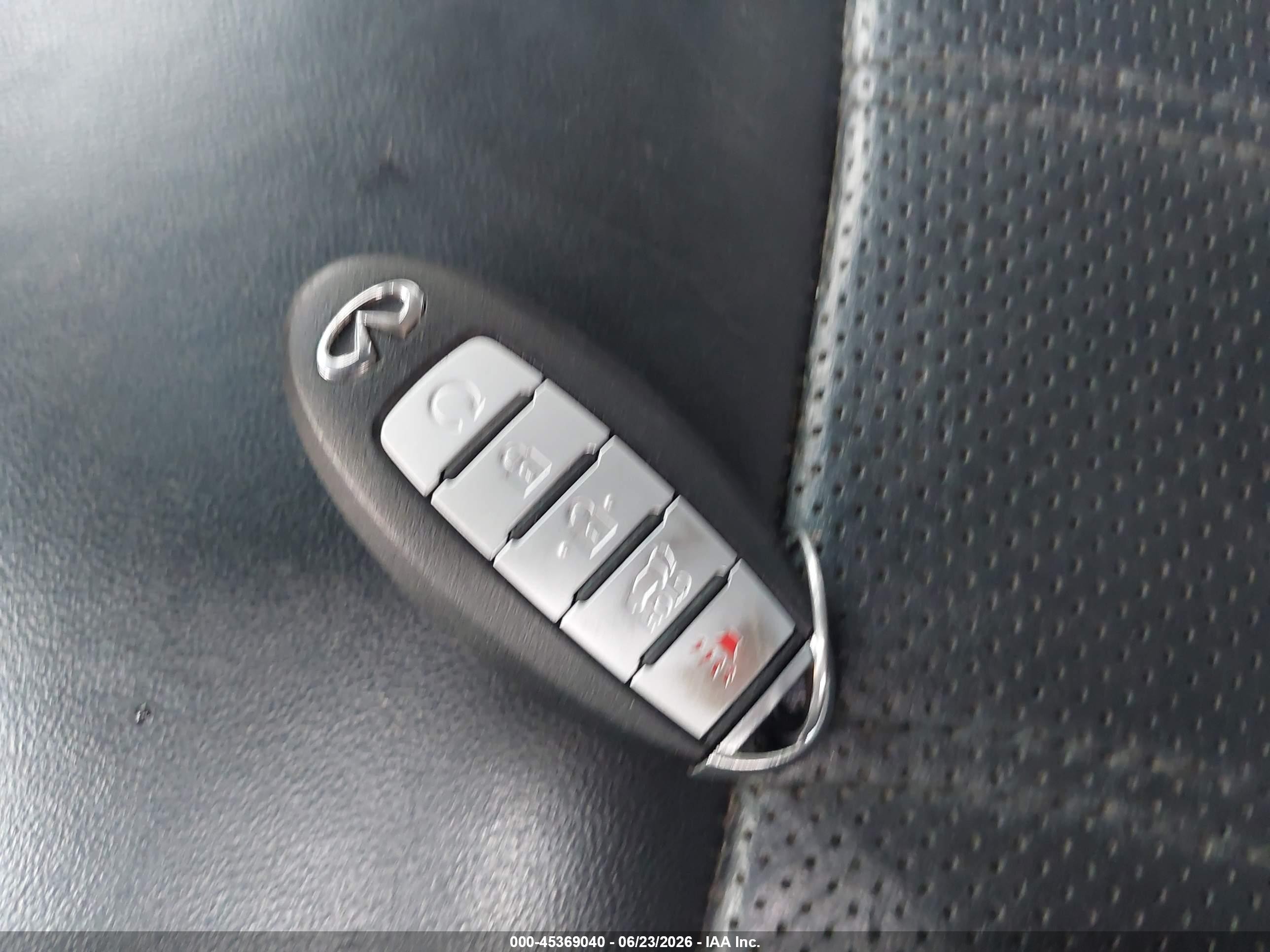 2014 Infiniti Qx60   Silver vin: 5N1AL0MM9EC543745