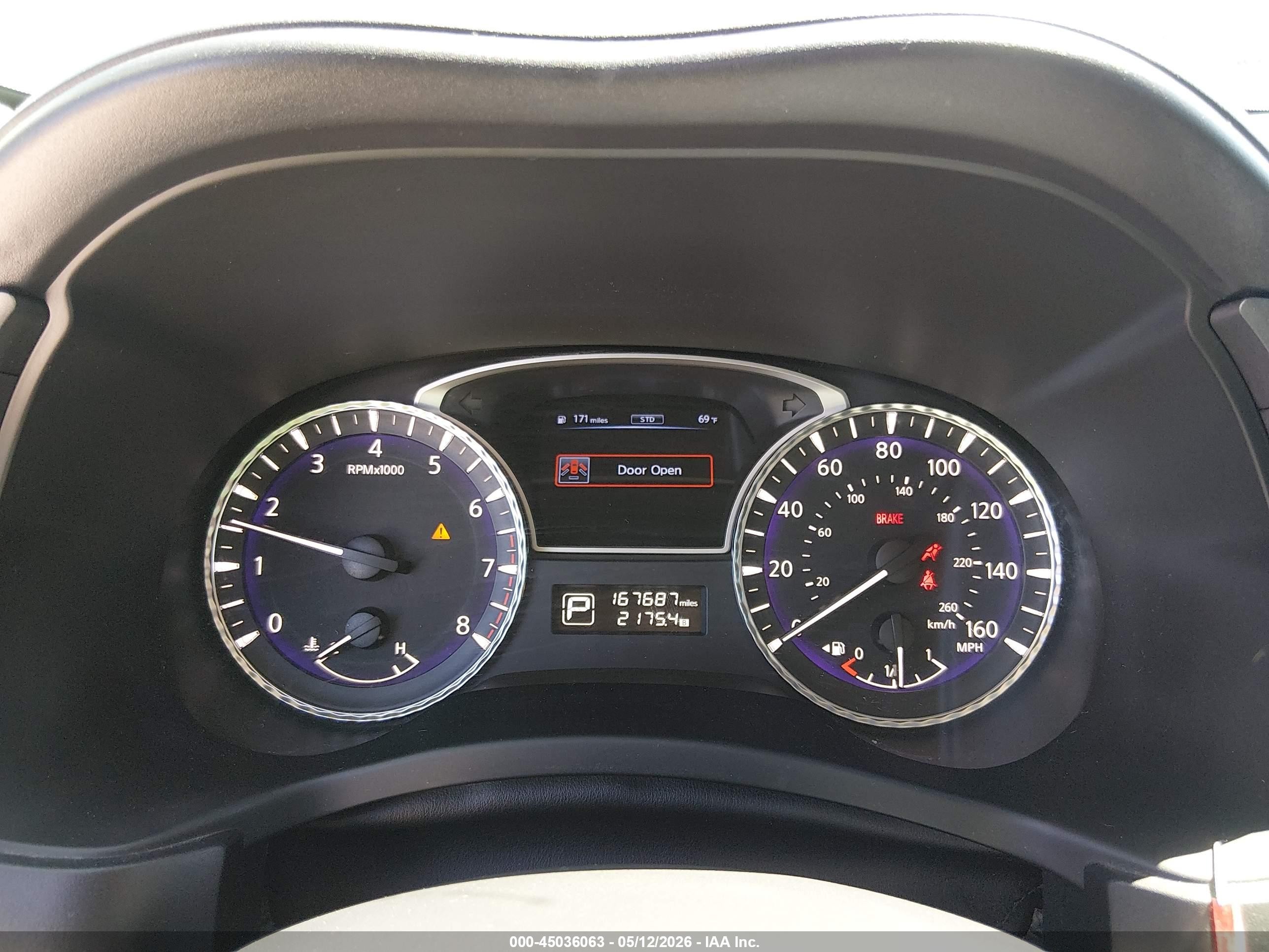 2014 Infiniti Qx60 Burgundy vin: 5N1AL0MM9EC547844