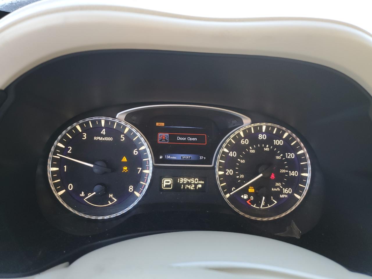 2014 Infiniti Qx60 Maroon vin: 5N1AL0MM9EC553756