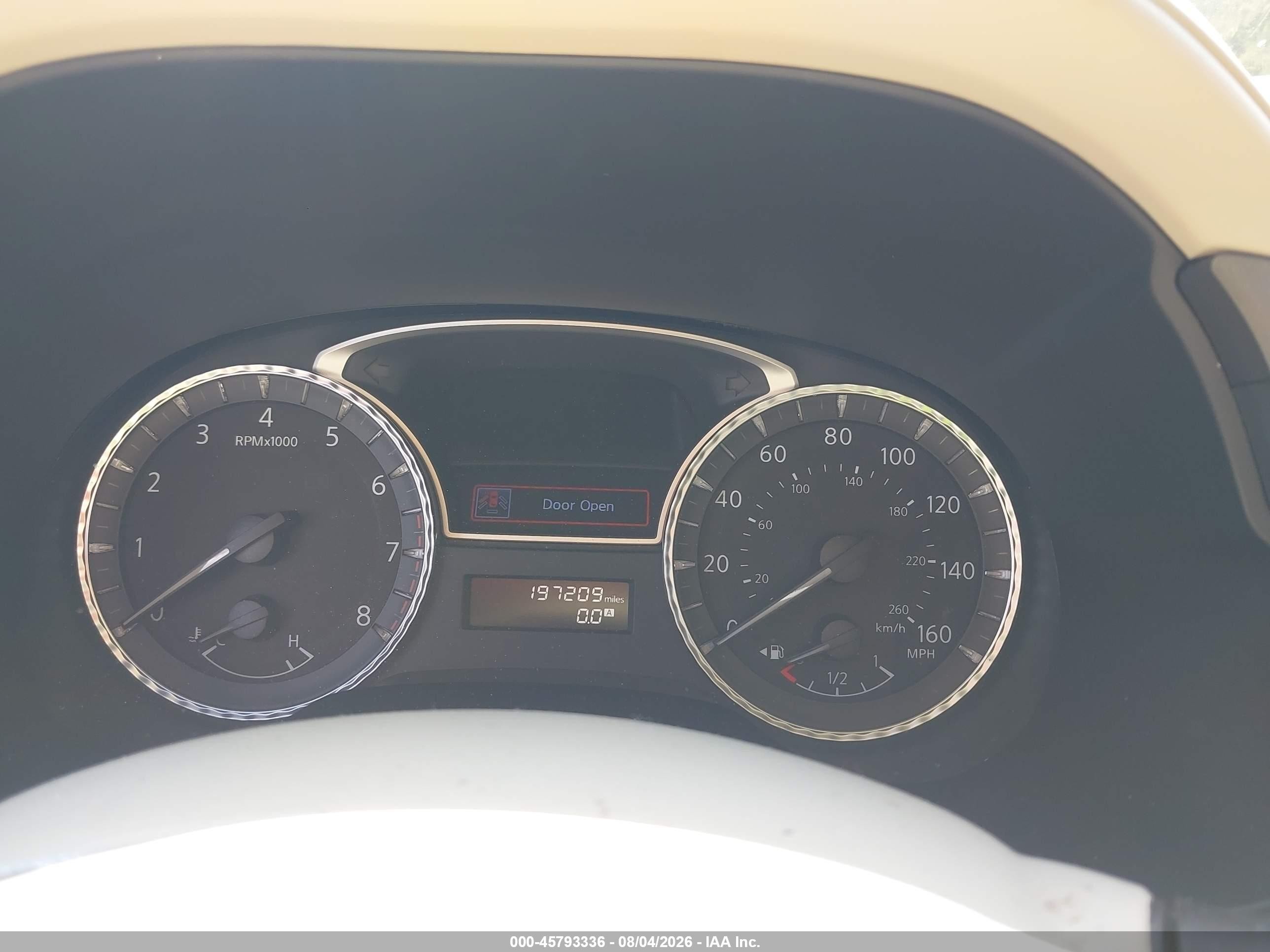 2014 Infiniti Qx60 Green vin: 5N1AL0MM9EC553823