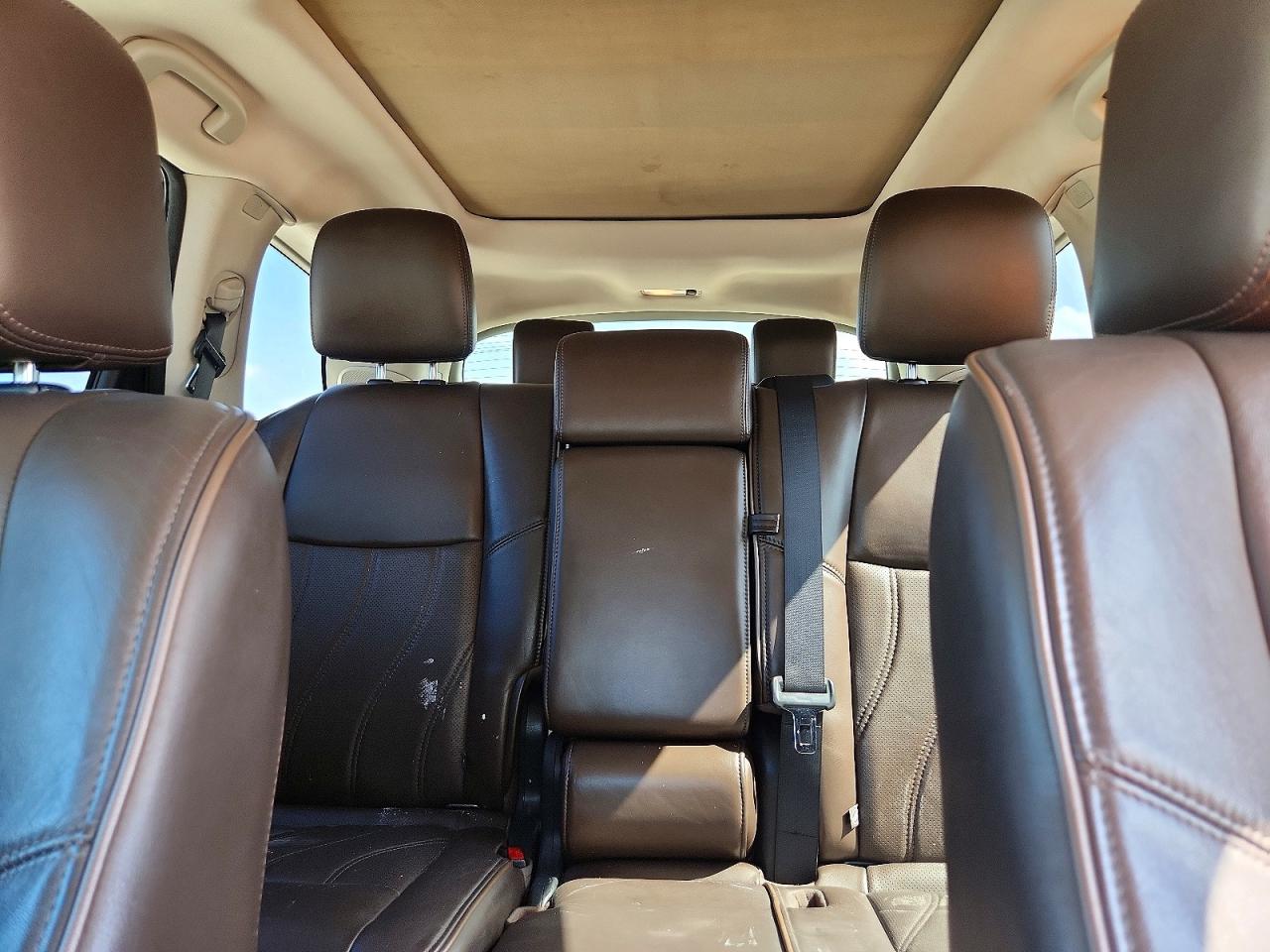 2015 Infiniti Qx60 Base Green vin: 5N1AL0MM9FC526395