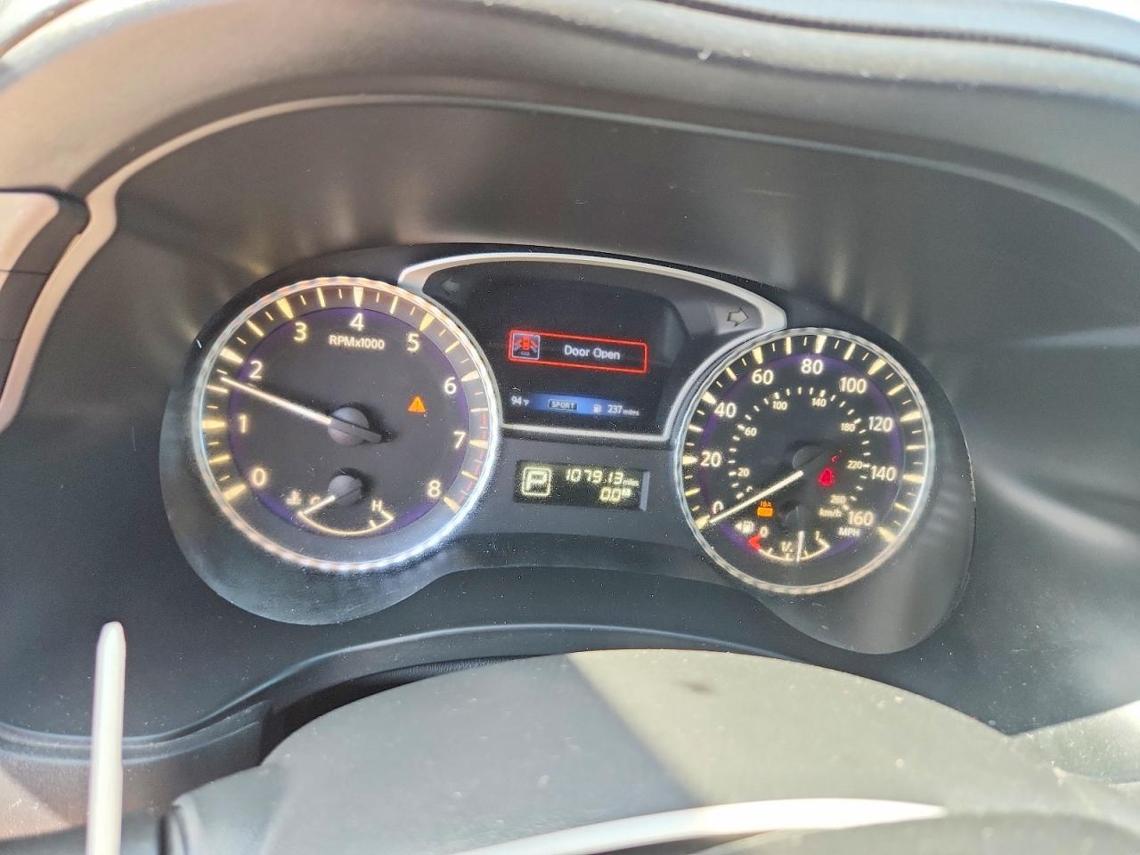2015 Infiniti Qx60 Base Green vin: 5N1AL0MM9FC526395