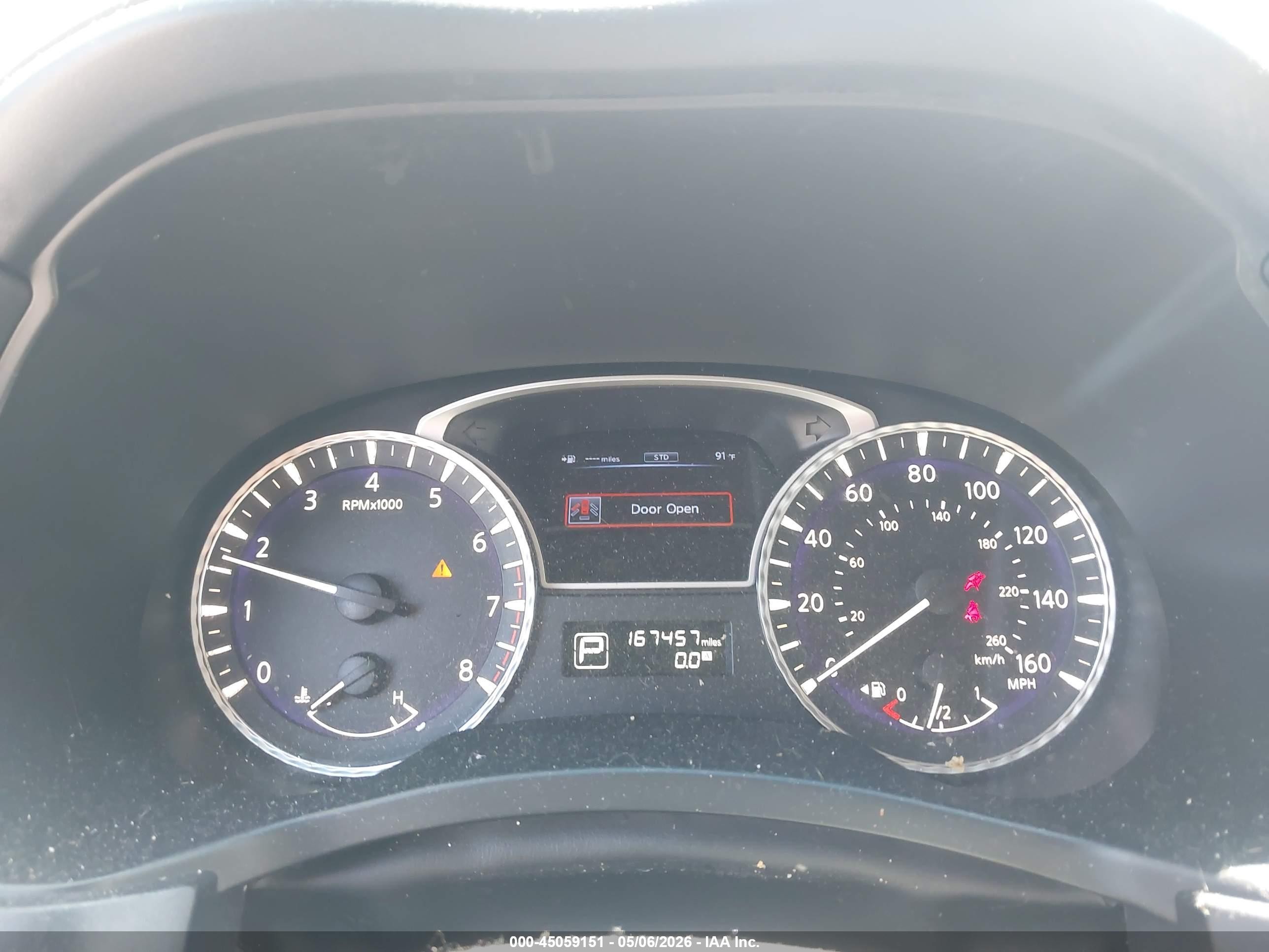 2013 Infiniti Jx35   Серебряный vin: 5N1AL0MMXDC333749