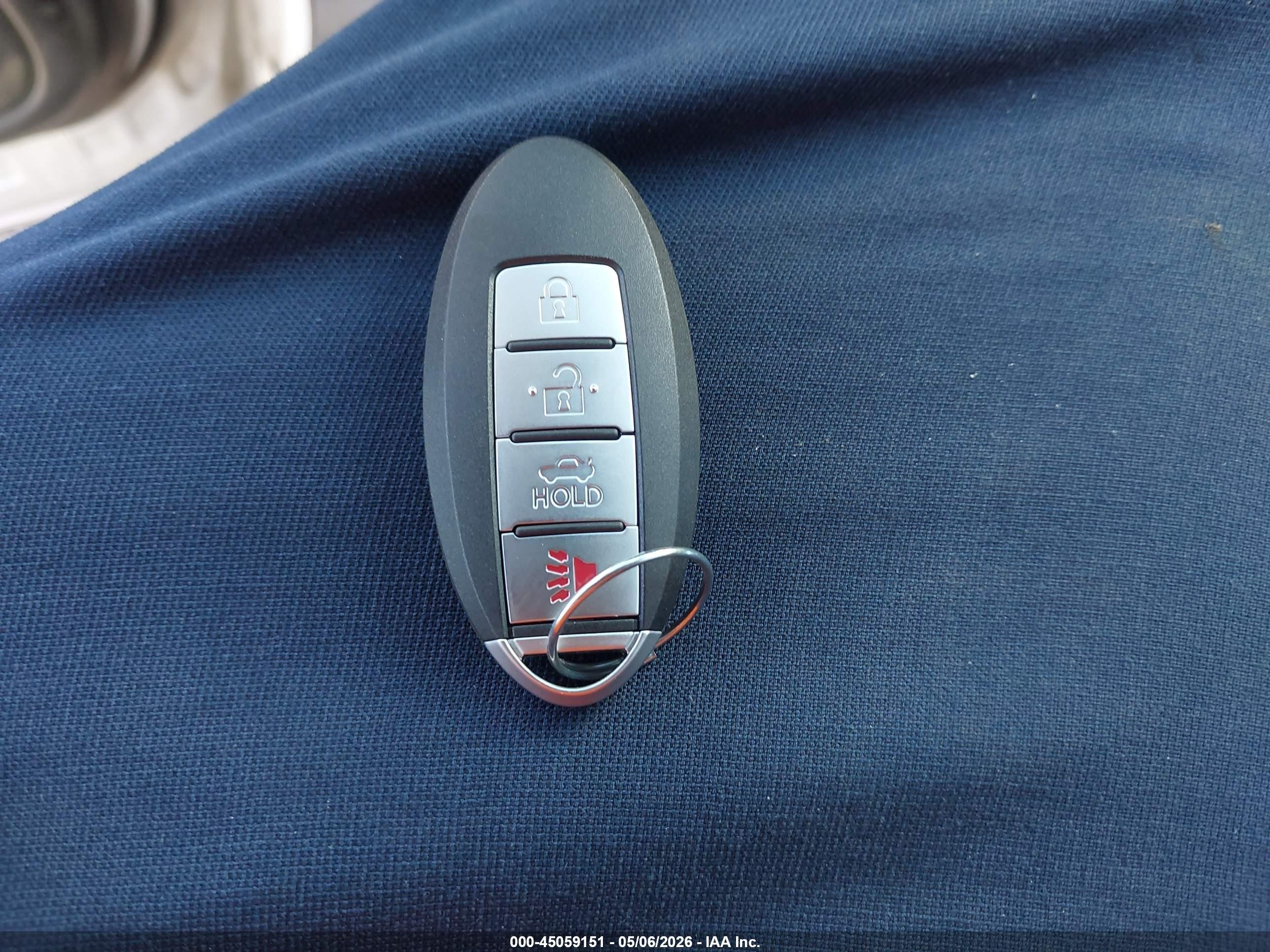 2013 Infiniti Jx35   Серебряный vin: 5N1AL0MMXDC333749