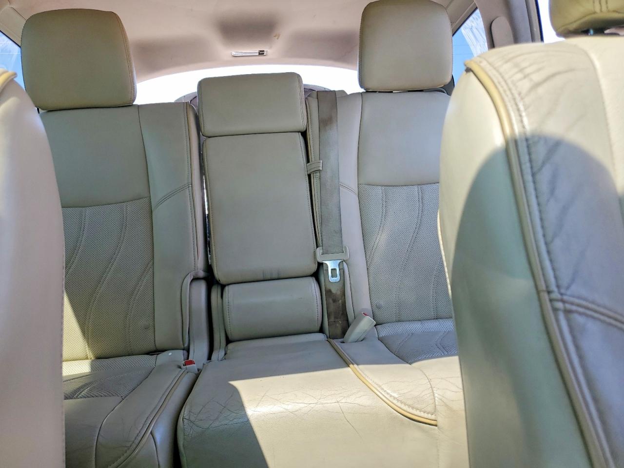 2014 Infiniti Qx60 Base Черный vin: 5N1AL0MMXEC505876