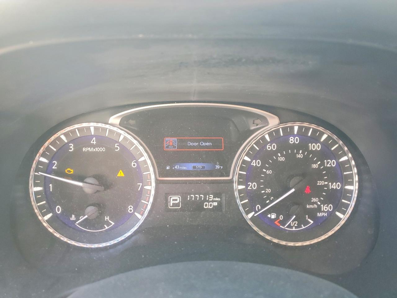 2014 Infiniti Qx60 Белый vin: 5N1AL0MMXEC508325