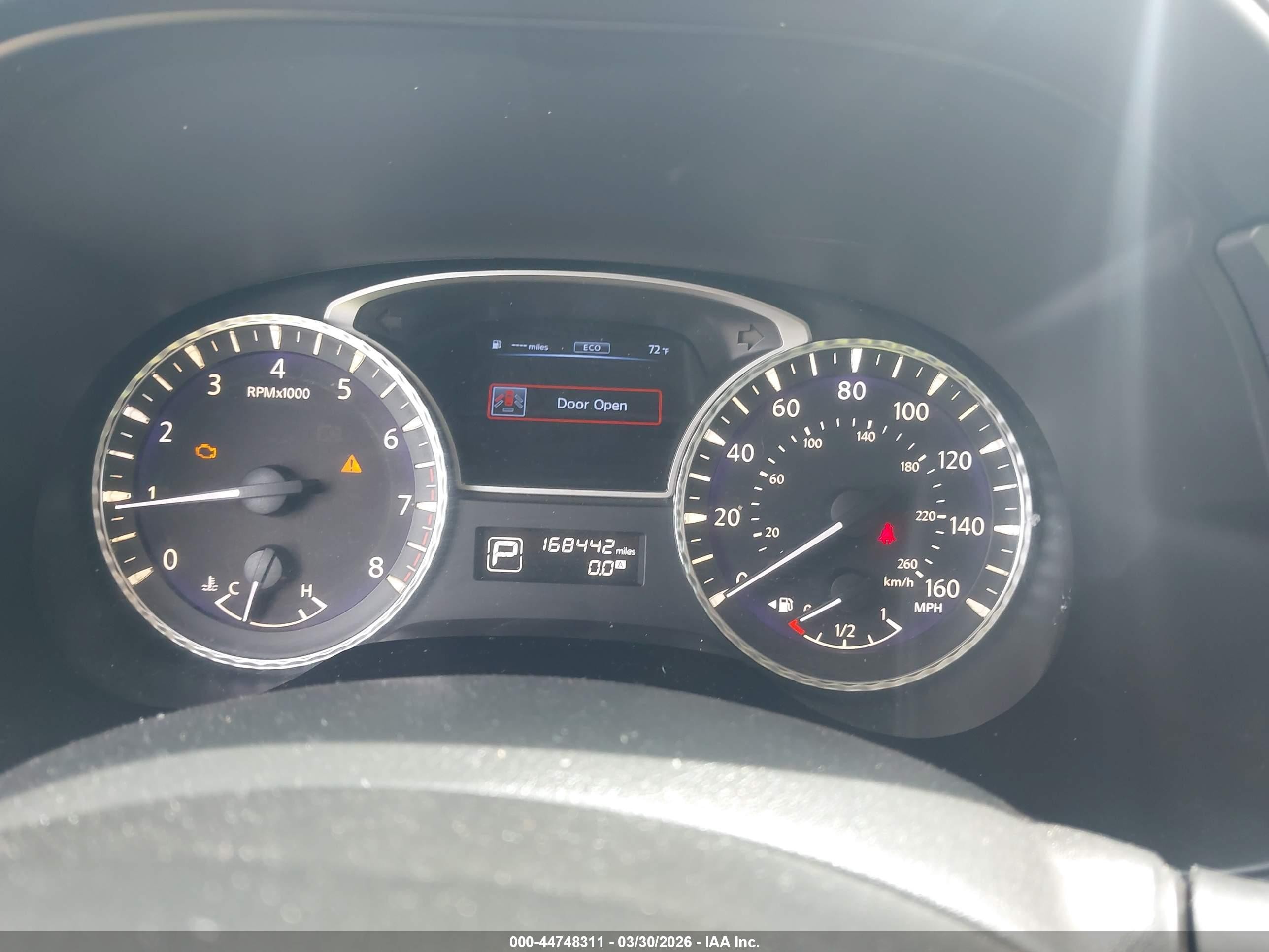 2014 Infiniti Qx60   White vin: 5N1AL0MMXEC508728