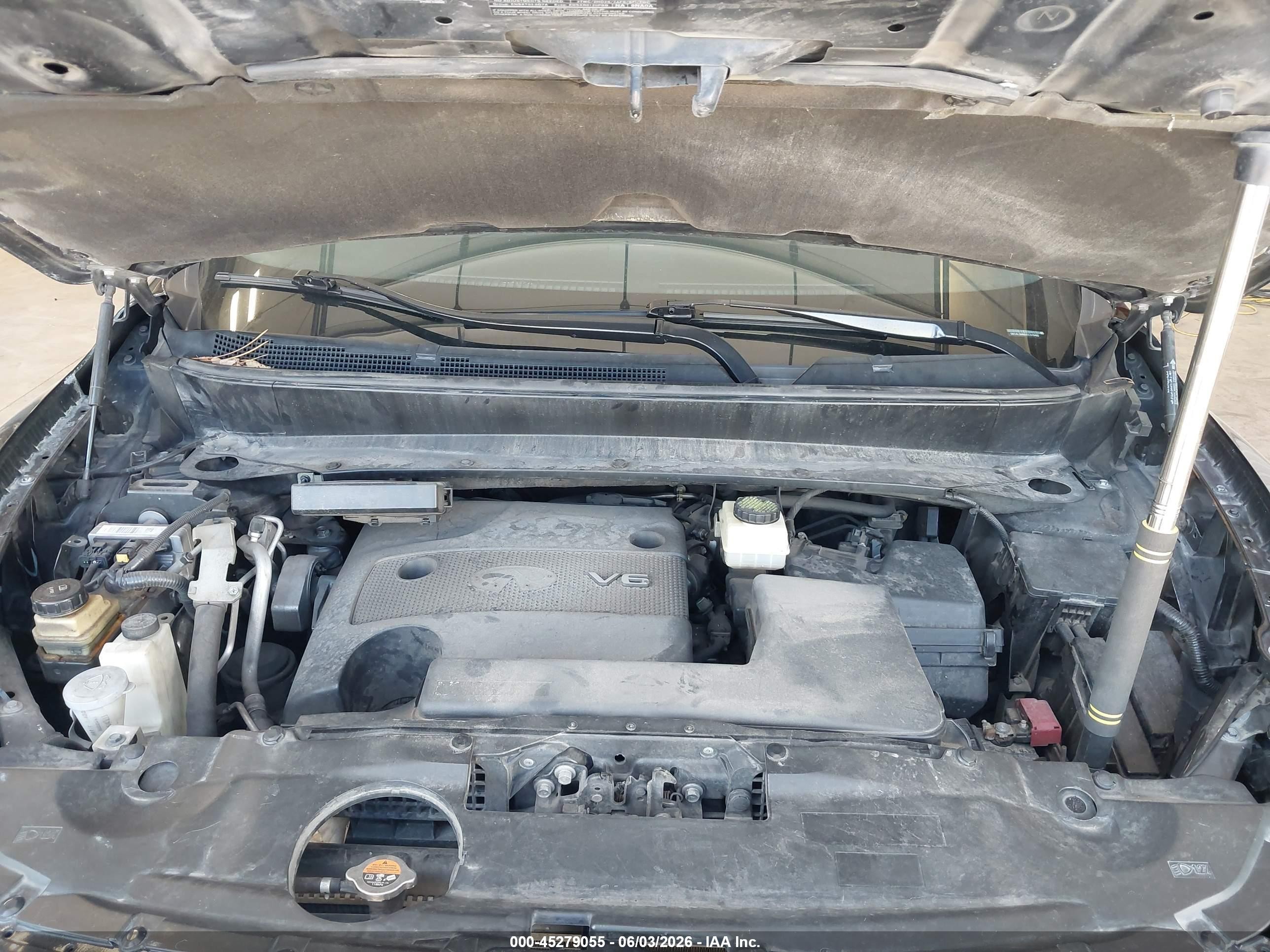 2014 Infiniti Qx60 Black vin: 5N1AL0MMXEC510480