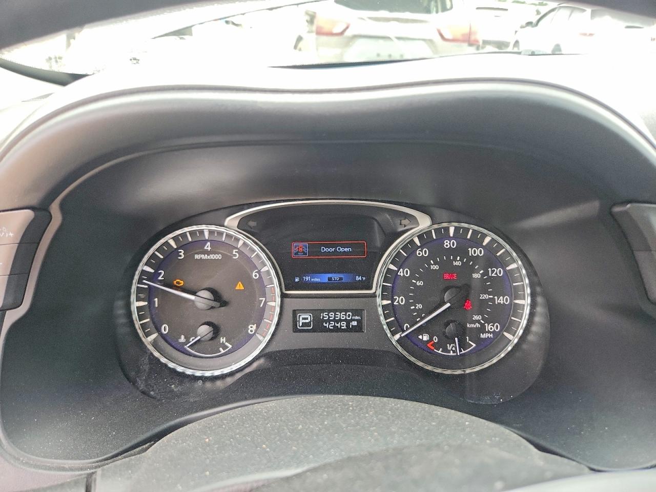 2014 Infiniti Qx60 Base Black vin: 5N1AL0MMXEC511502