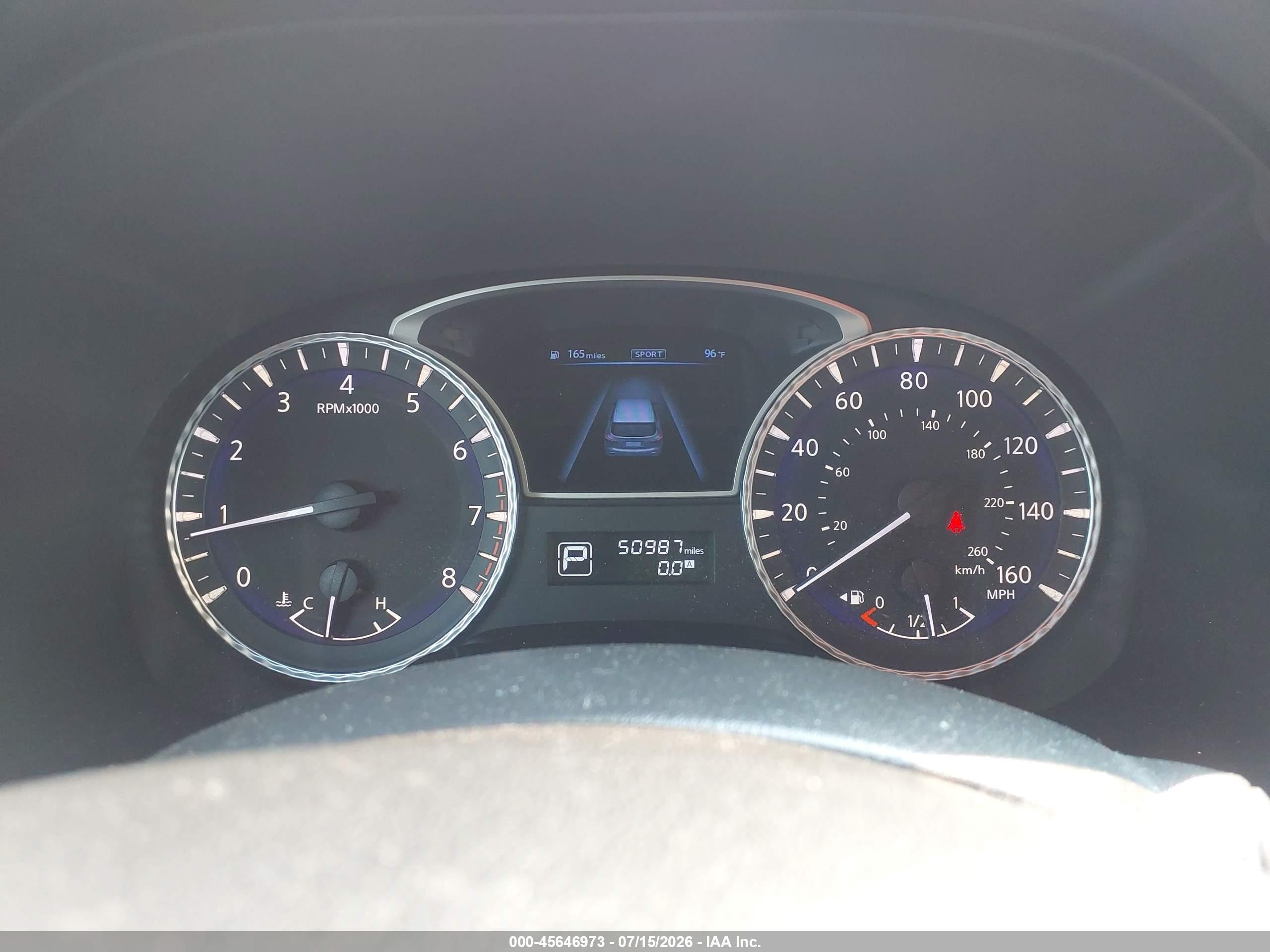 2014 Infiniti Qx60 Burgundy vin: 5N1AL0MMXEC516876