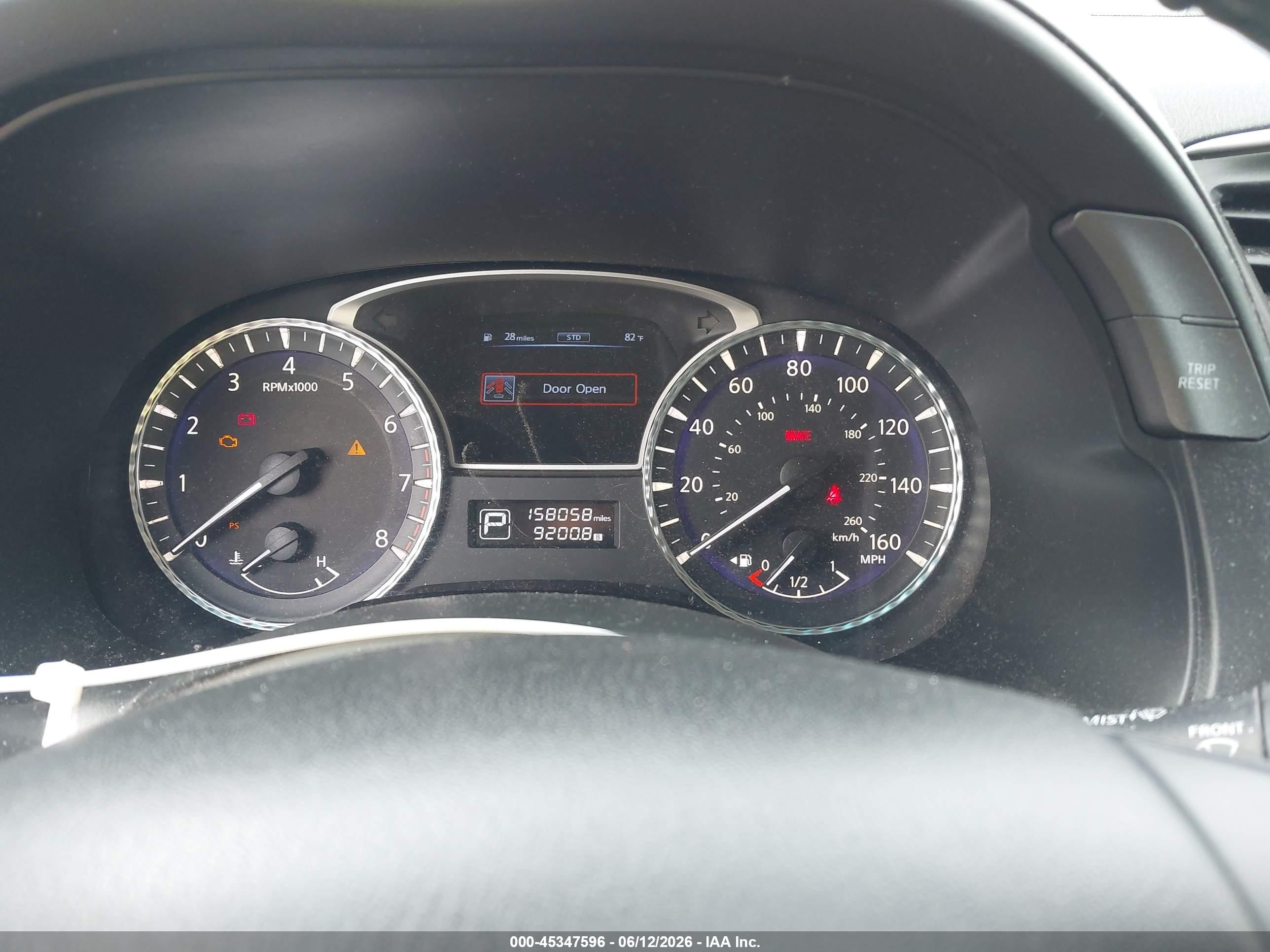 2014 Infiniti Qx60   Green vin: 5N1AL0MMXEC522029