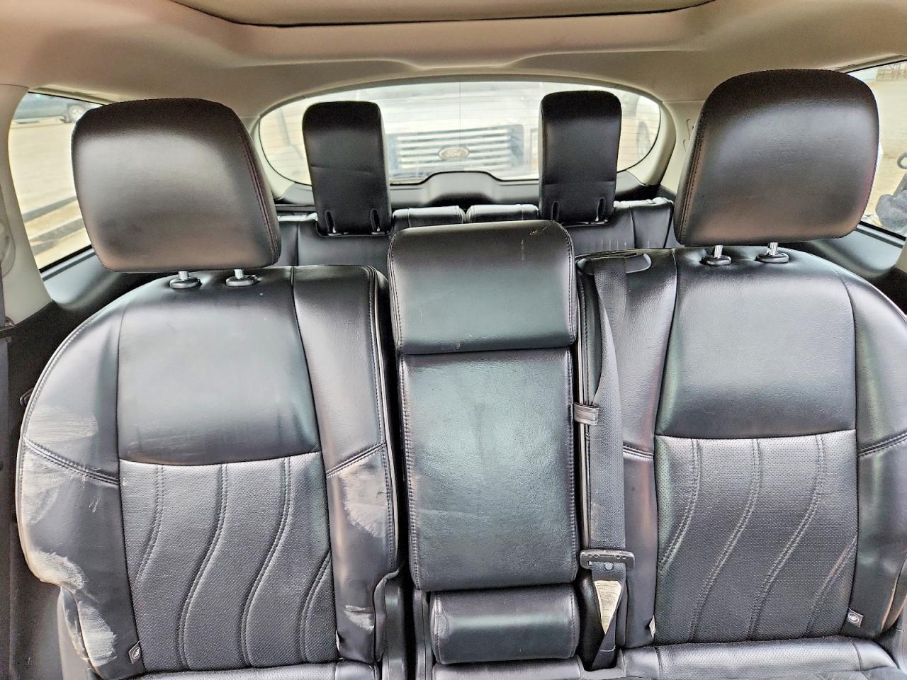 2014 Infiniti Qx60 Base Burgundy vin: 5N1AL0MMXEC527988