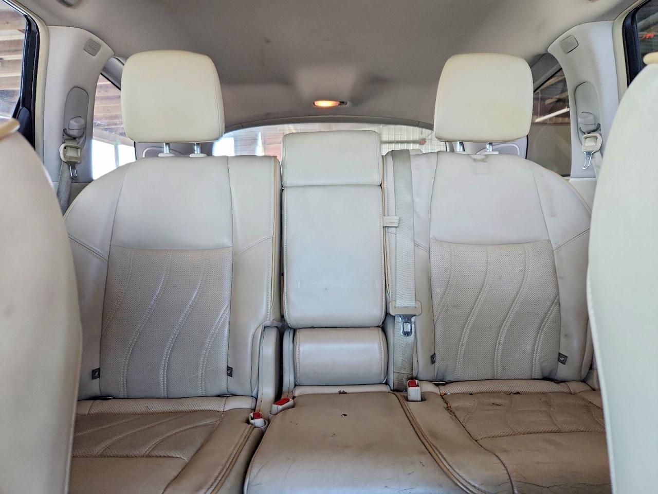 2014 Infiniti Qx60 Base Charcoal vin: 5N1AL0MMXEC545567