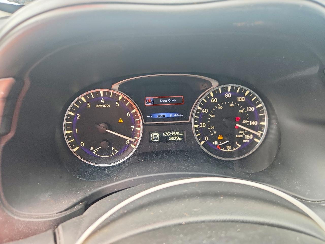 2015 Infiniti Qx60 Base Черный vin: 5N1AL0MMXFC507385