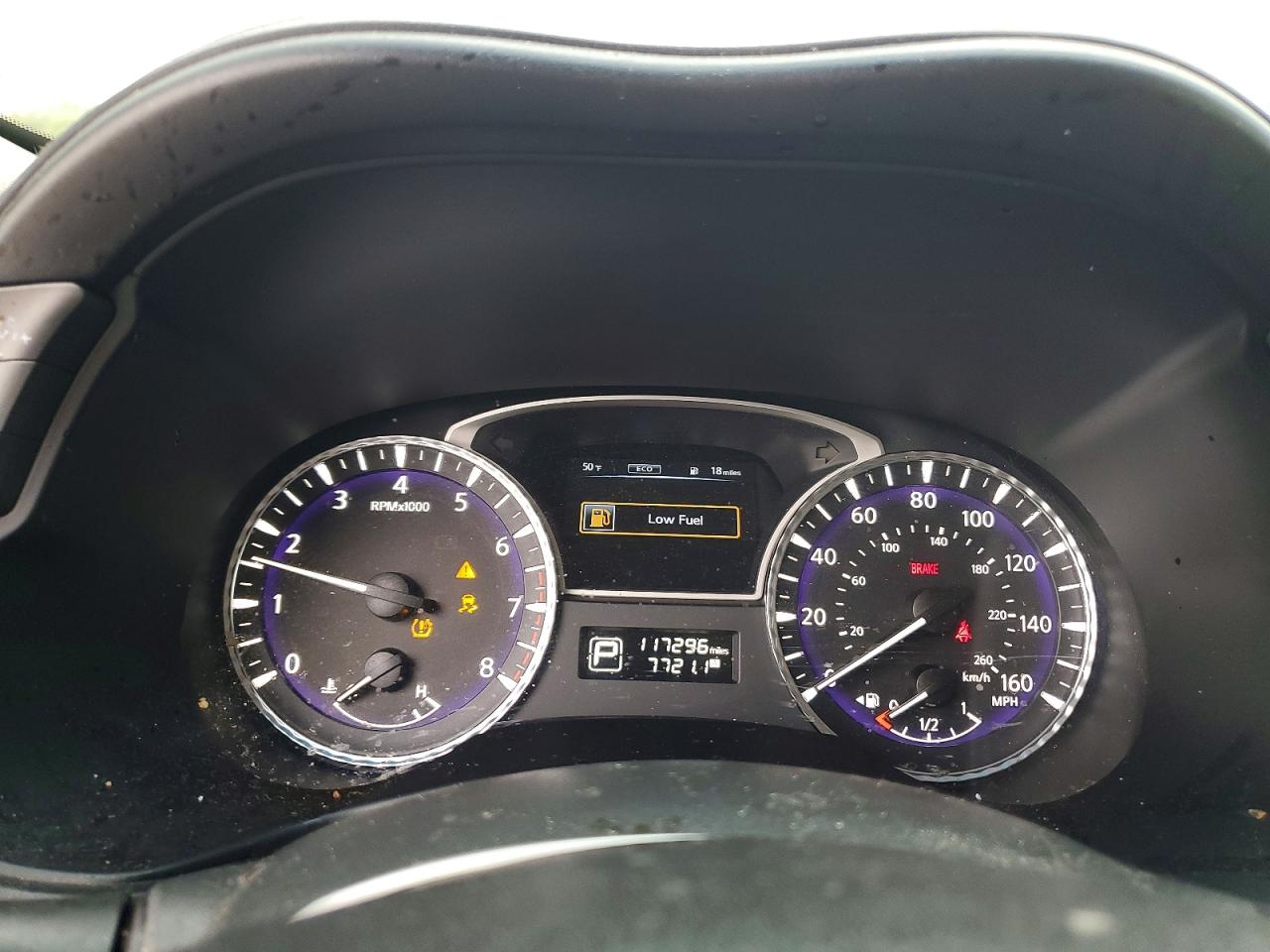 2015 Infiniti Qx60 Base White vin: 5N1AL0MMXFC508083