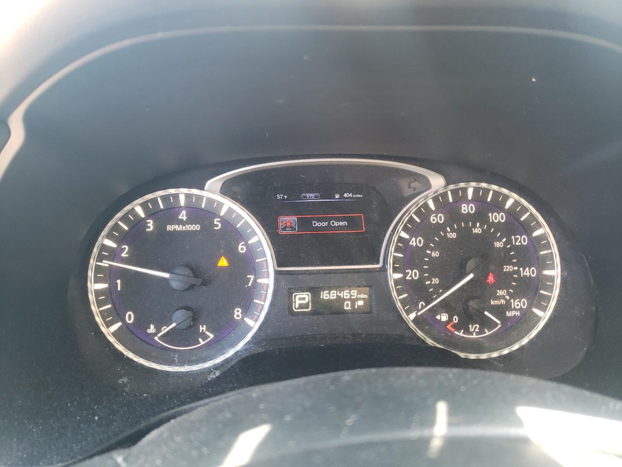 2015 Infiniti Qx60 Black vin: 5N1AL0MMXFC518130