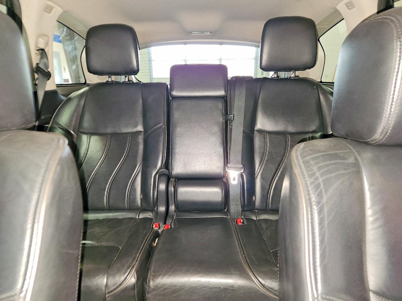 2015 Infiniti Qx60 Base Gray vin: 5N1AL0MMXFC534070