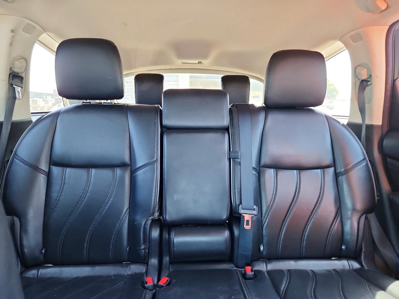 2015 Infiniti Qx60 Base Blue vin: 5N1AL0MMXFC545053