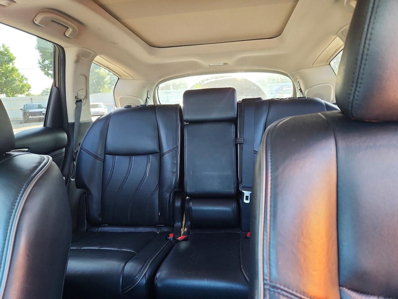 2015 Infiniti Qx60 Base Blue vin: 5N1AL0MMXFC552231