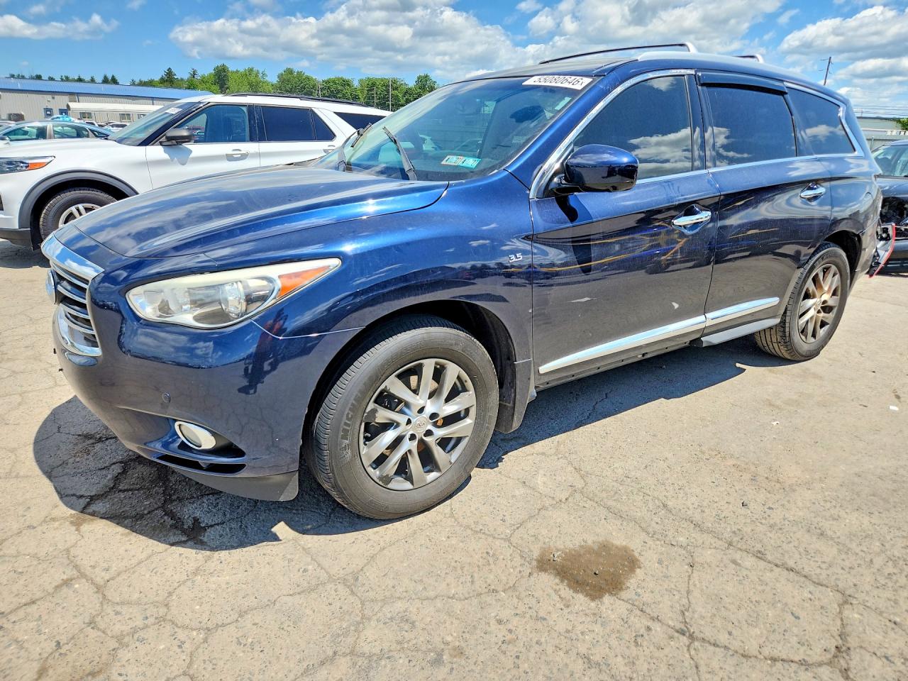 5N1AL0MMXFC555050