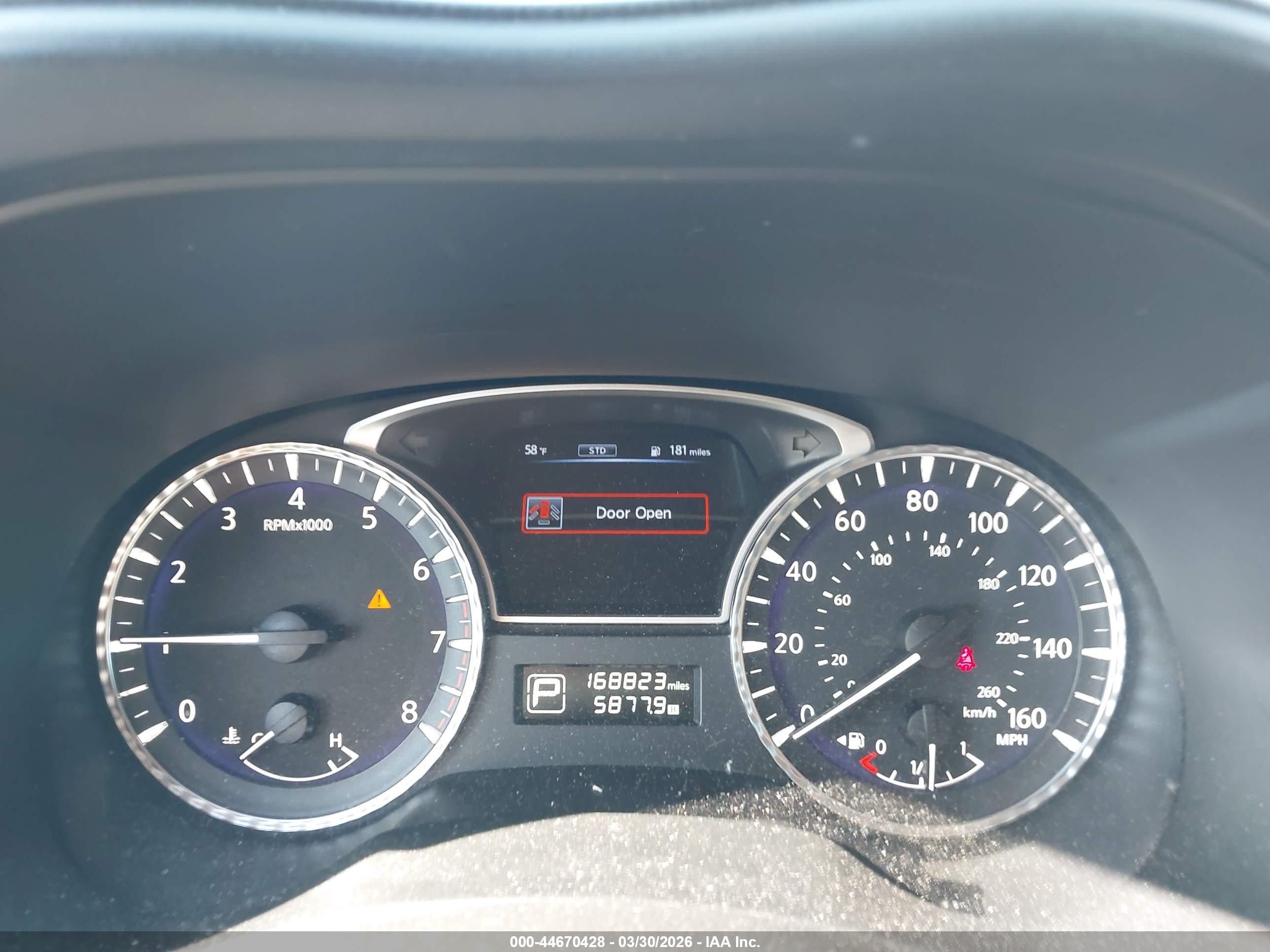 2015 Infiniti Qx60   Black vin: 5N1AL0MMXFC557431