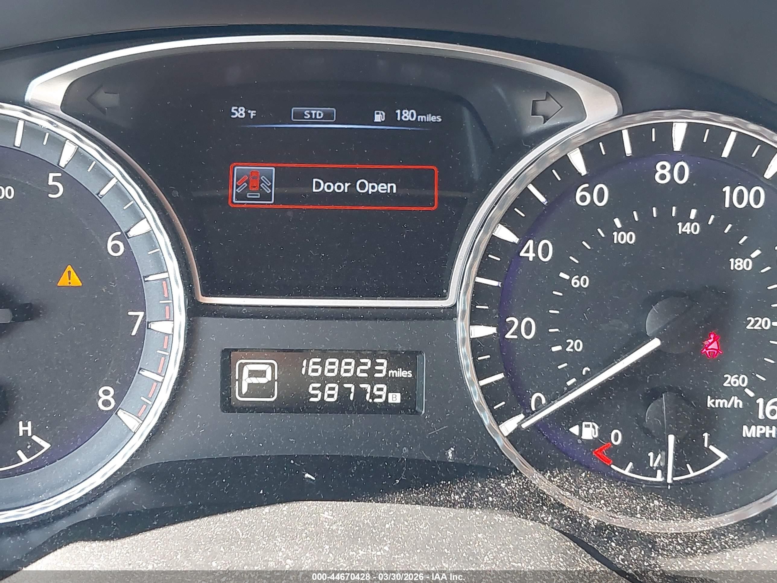 2015 Infiniti Qx60   Black vin: 5N1AL0MMXFC557431