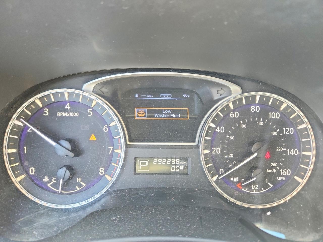 2014 Infiniti Qx60 Base White vin: 5N1AL0MN0EC521156