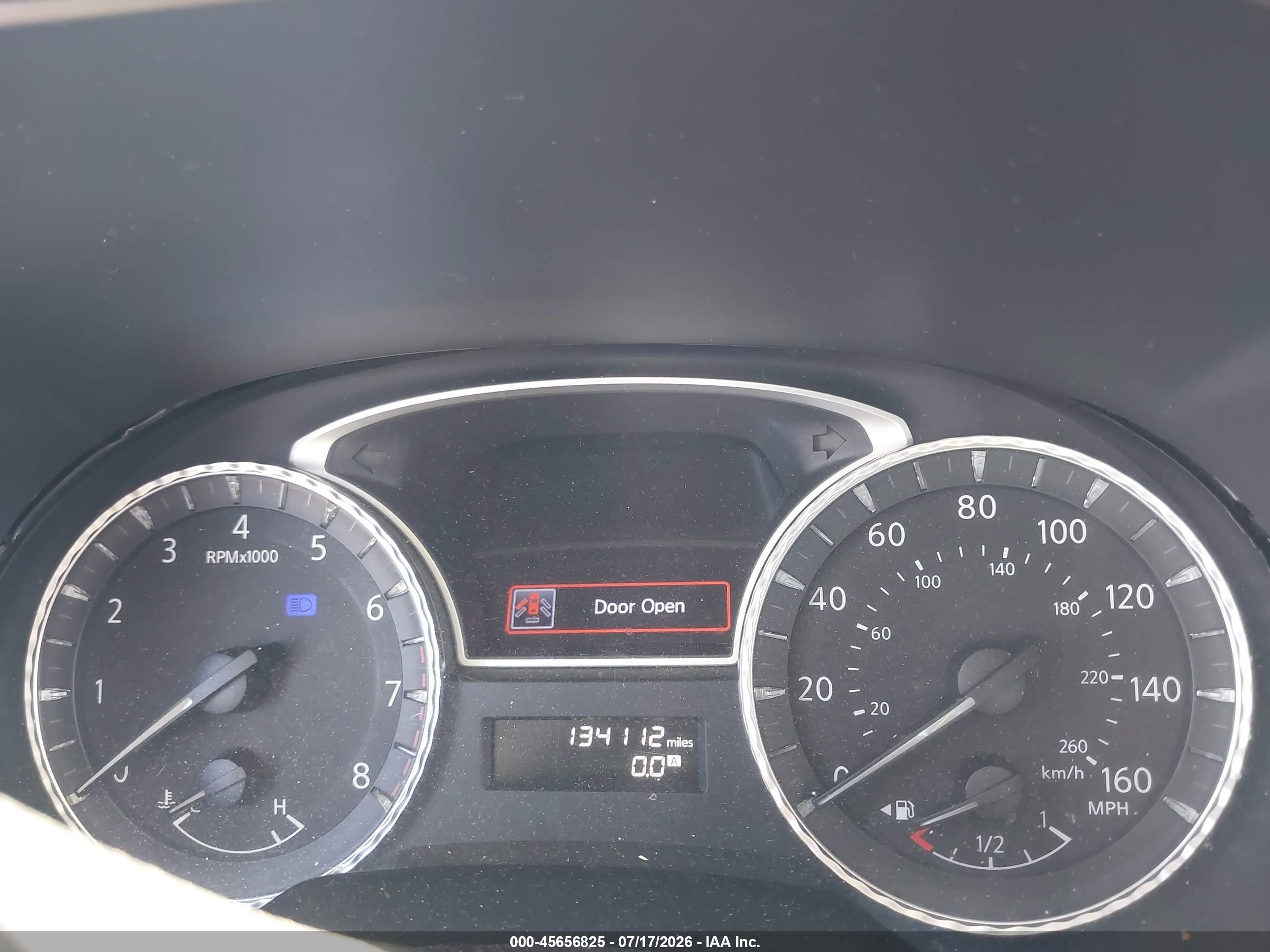 2014 Infiniti Qx60   Silver vin: 5N1AL0MN0EC530228