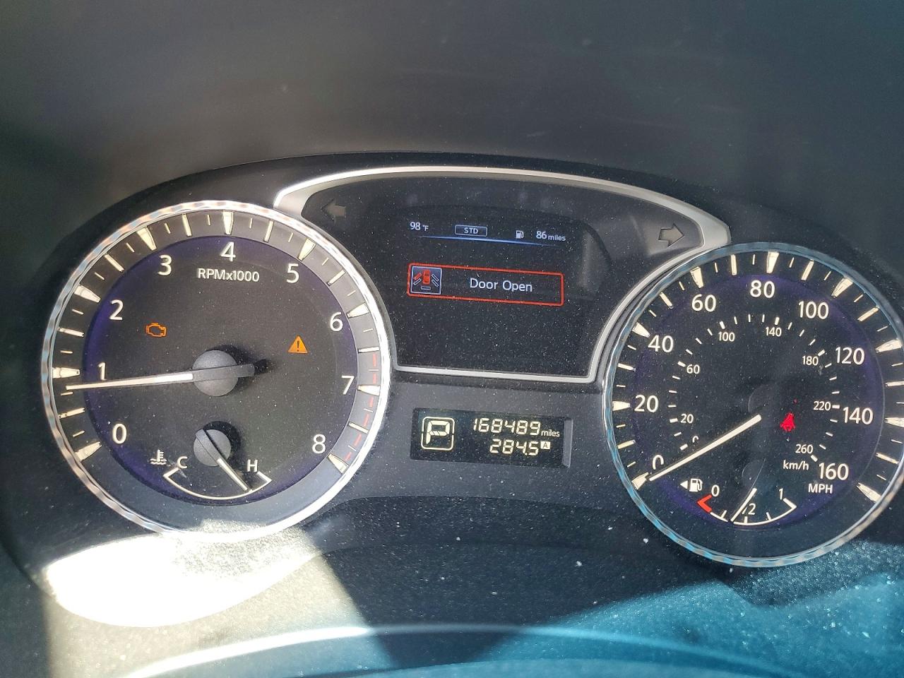 2015 Infiniti Qx60 Base Белый vin: 5N1AL0MN0FC503922