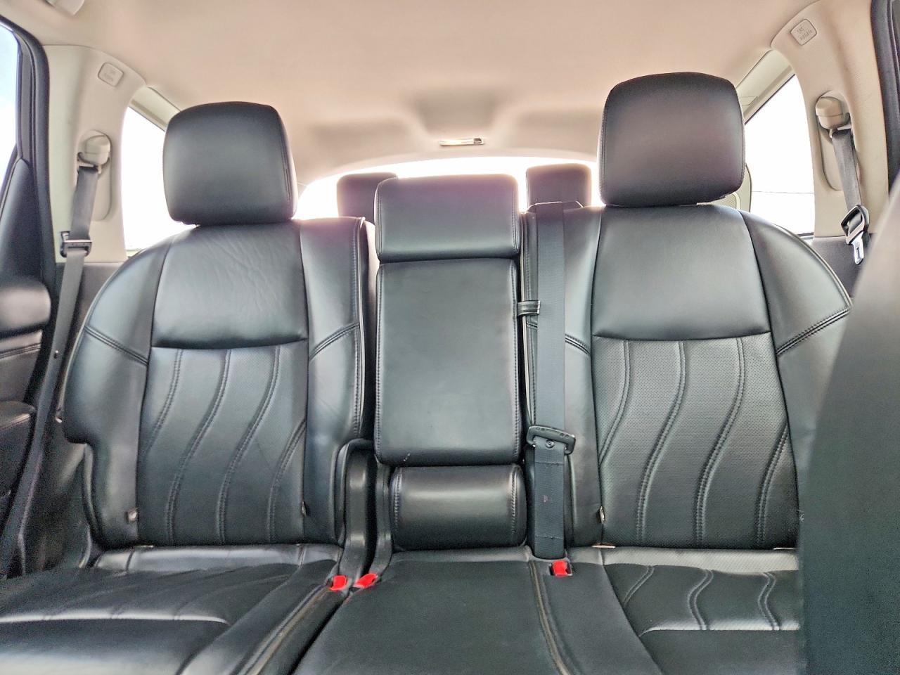 2015 Infiniti Qx60 Base Gray vin: 5N1AL0MN0FC506416