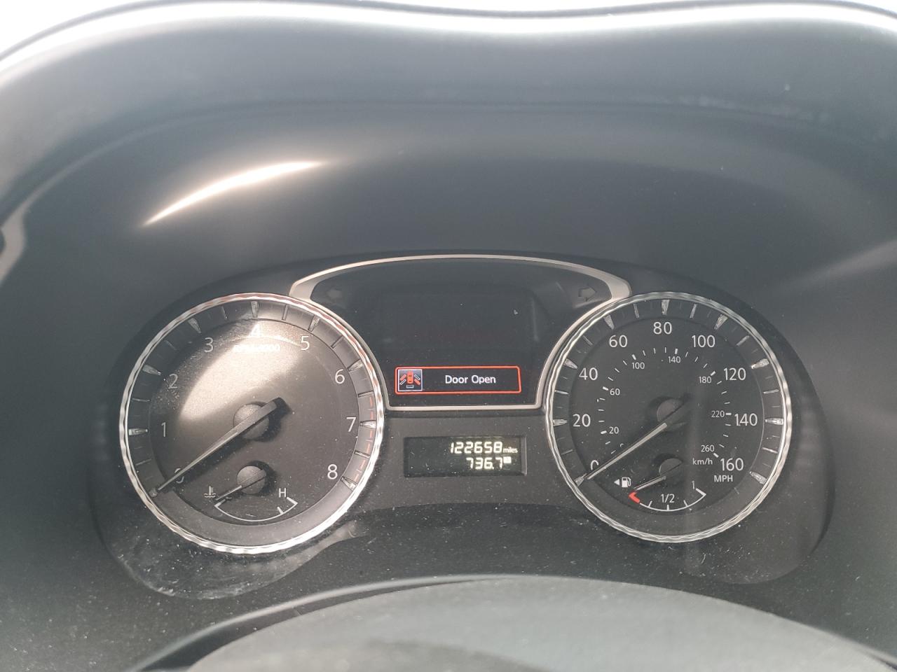 2015 Infiniti Qx60 Black vin: 5N1AL0MN0FC550500