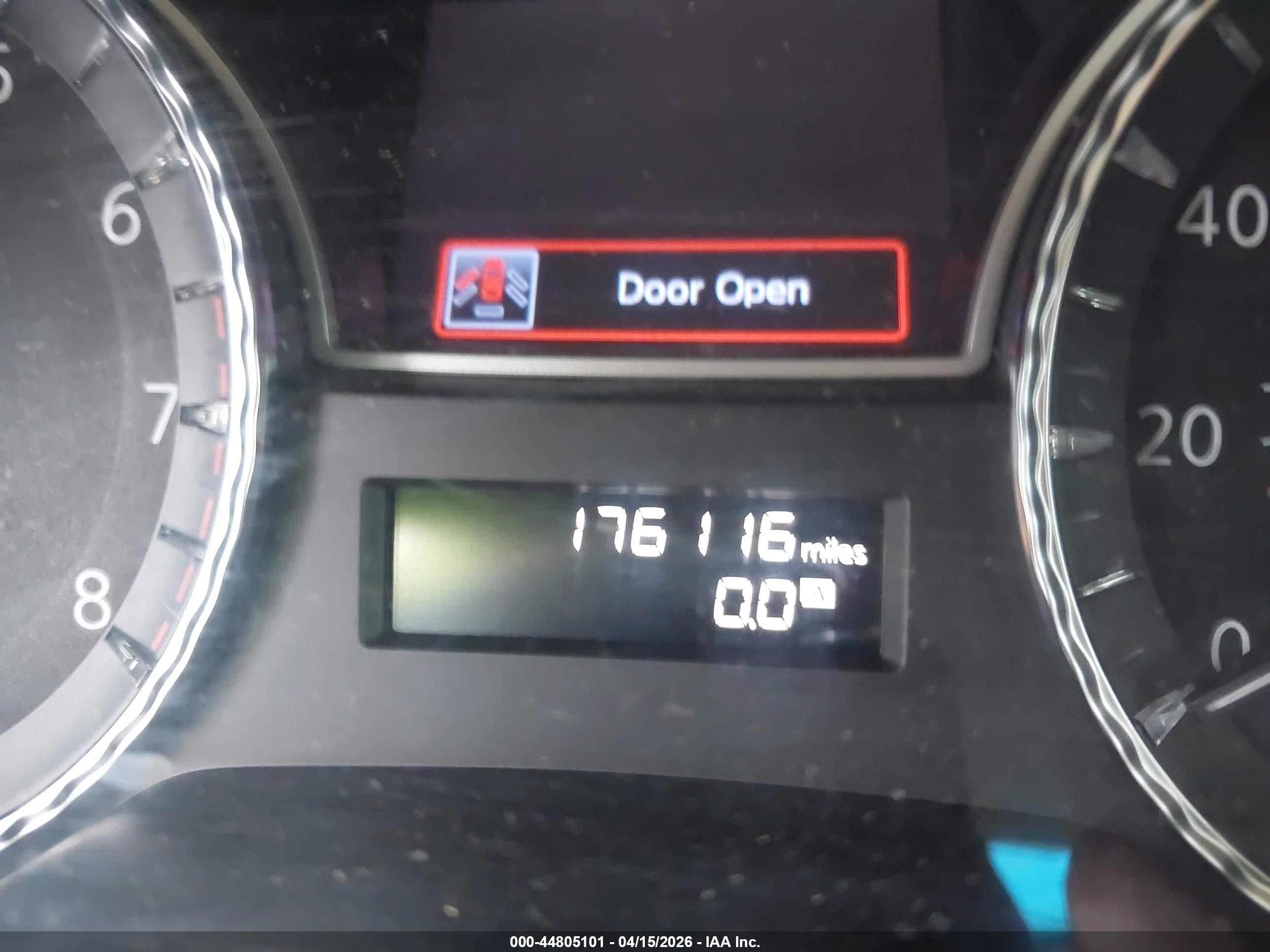 2014 Infiniti Qx60   White vin: 5N1AL0MN1EC541724