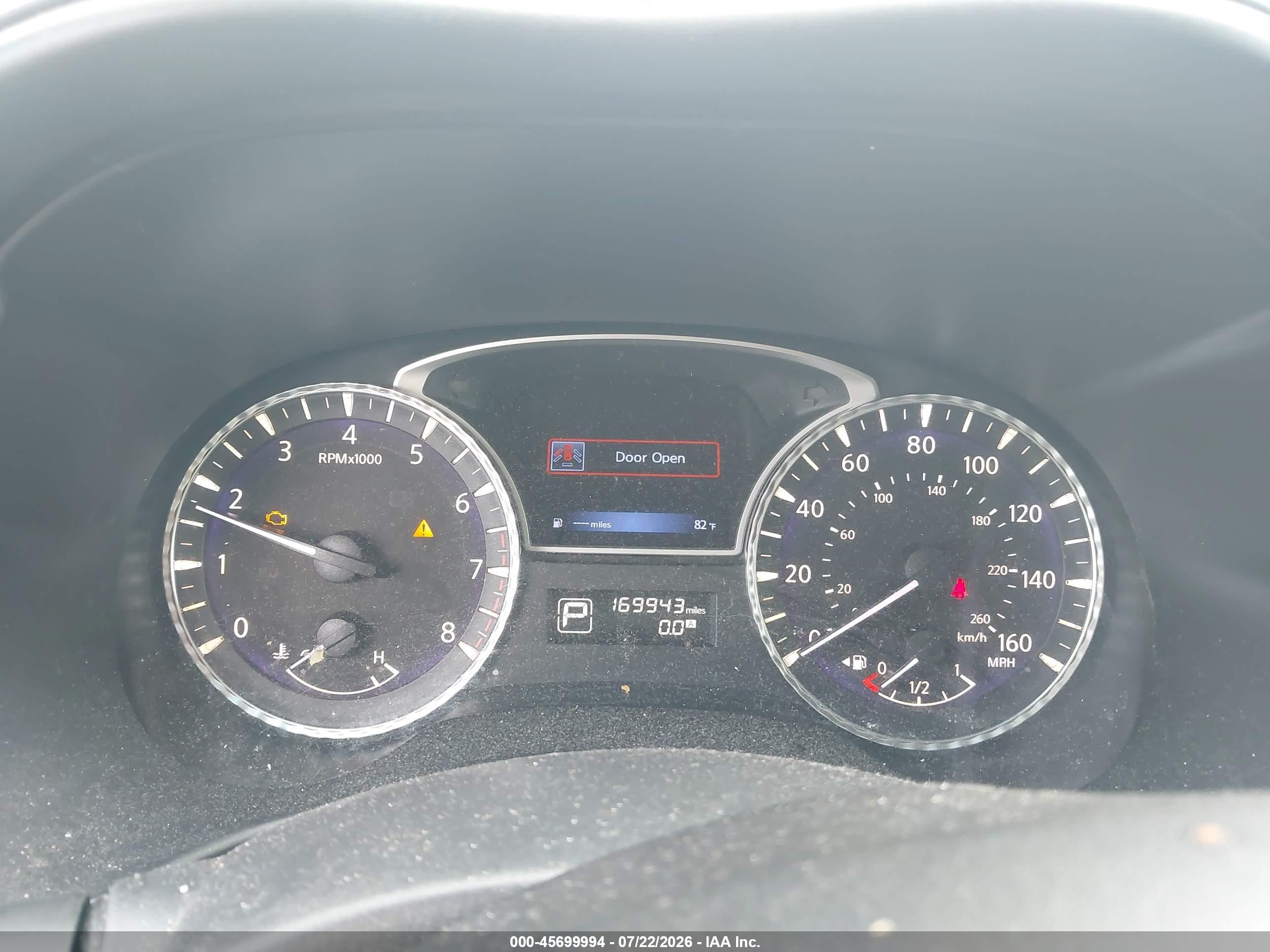 2014 Infiniti Qx60   Black vin: 5N1AL0MN2EC508974